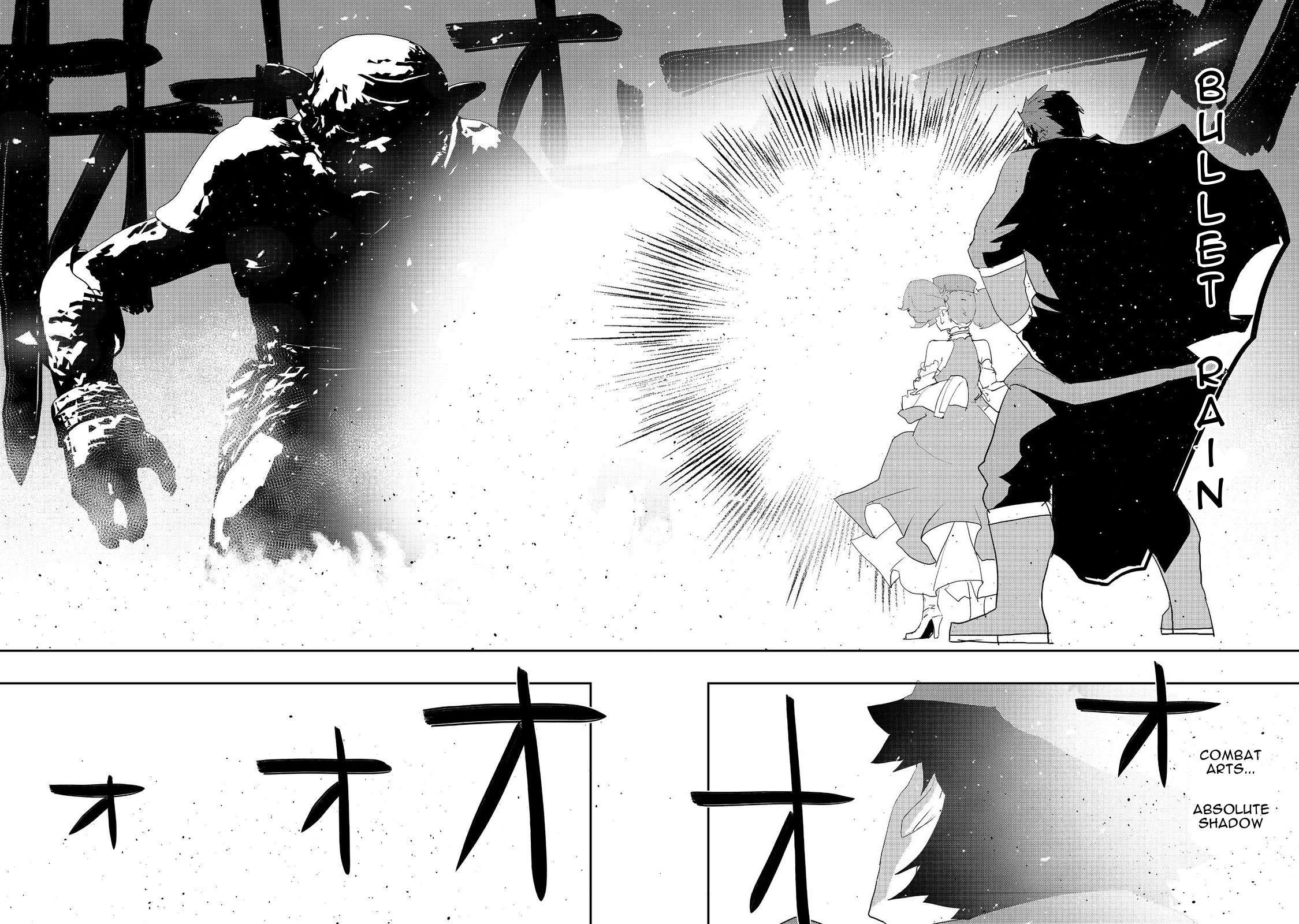 Page 20 of Chapter 17