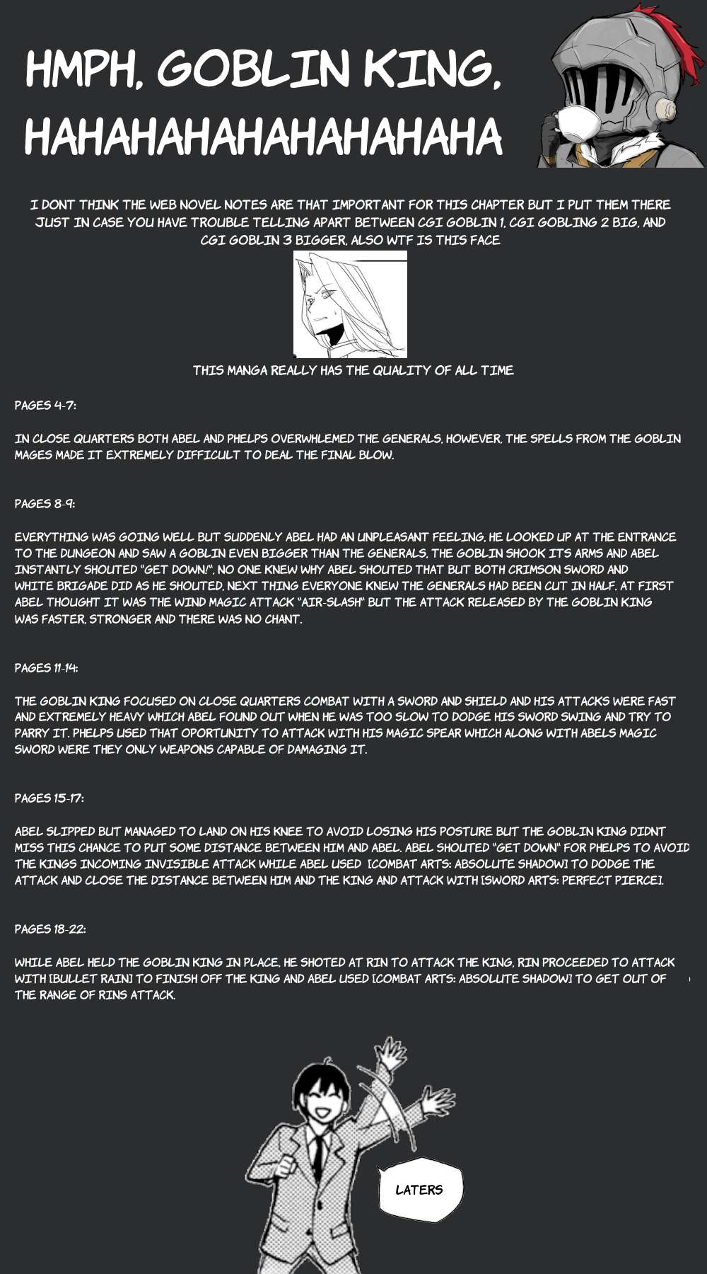 Page 24 of Chapter 17
