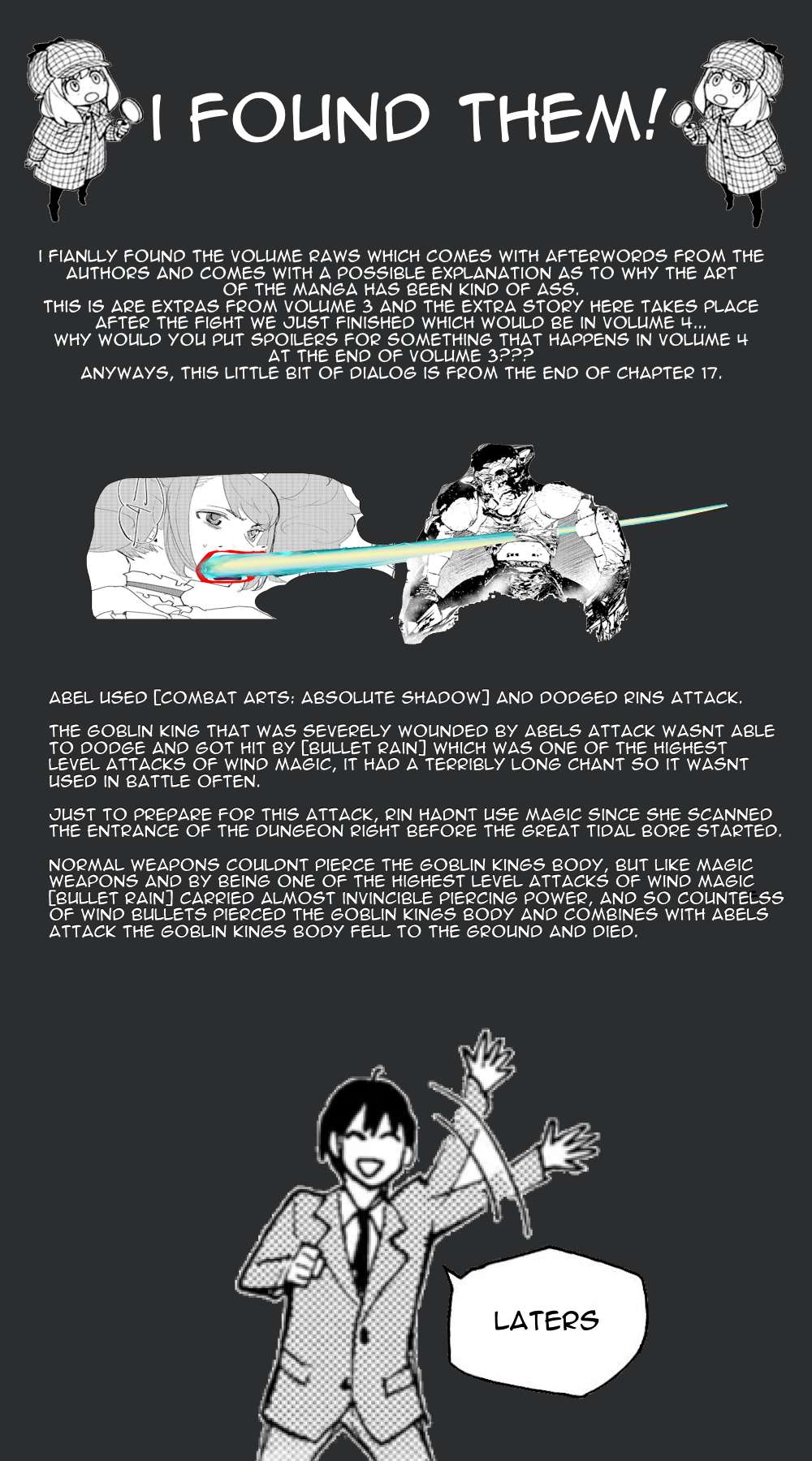 Page 2 of Chapter 17.1