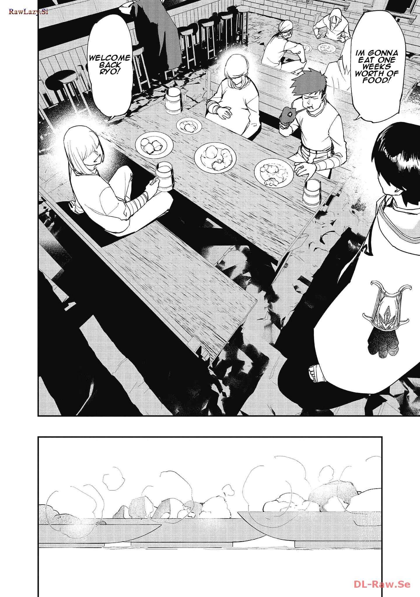 Page 3 of Chapter 18