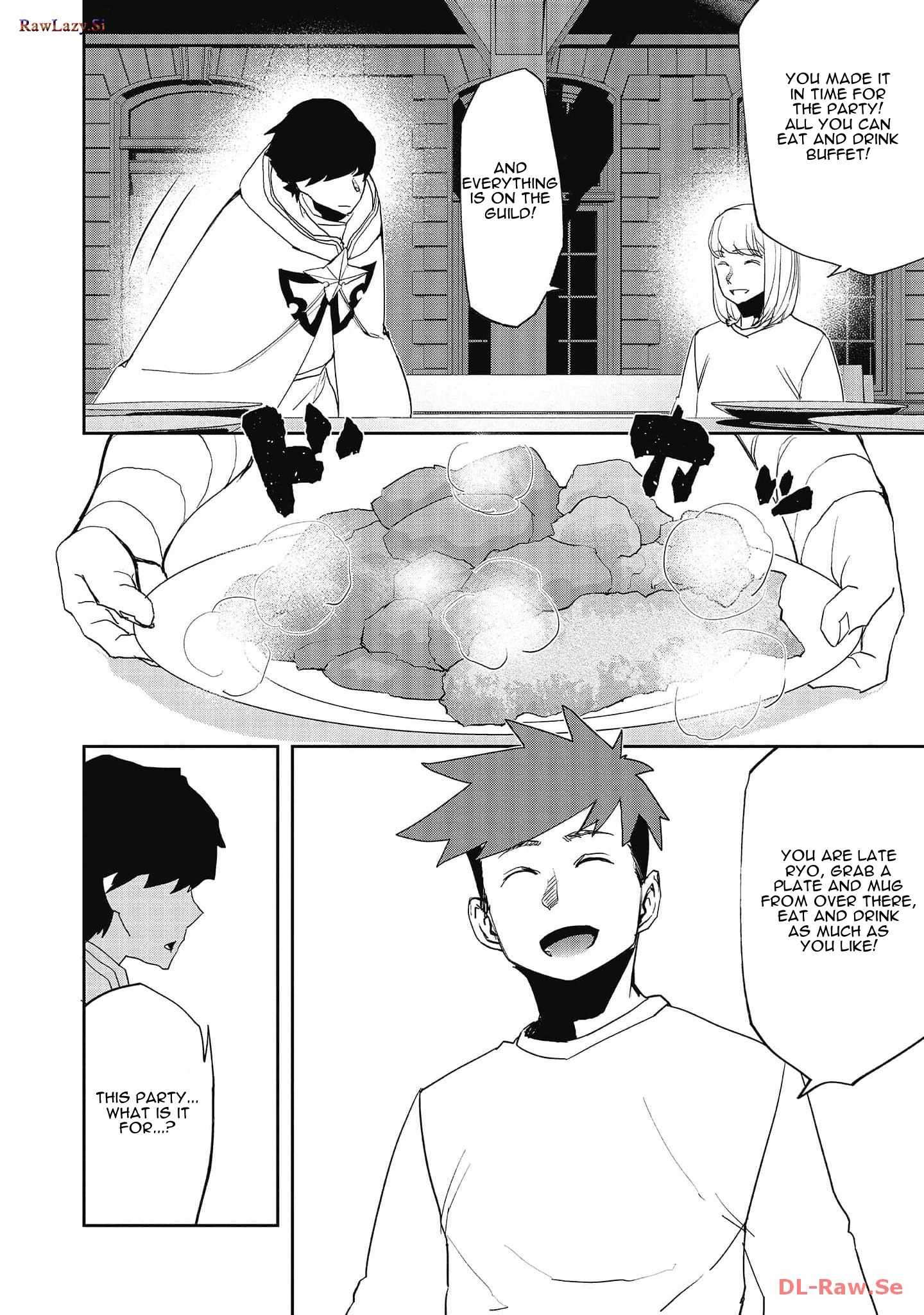 Page 5 of Chapter 18