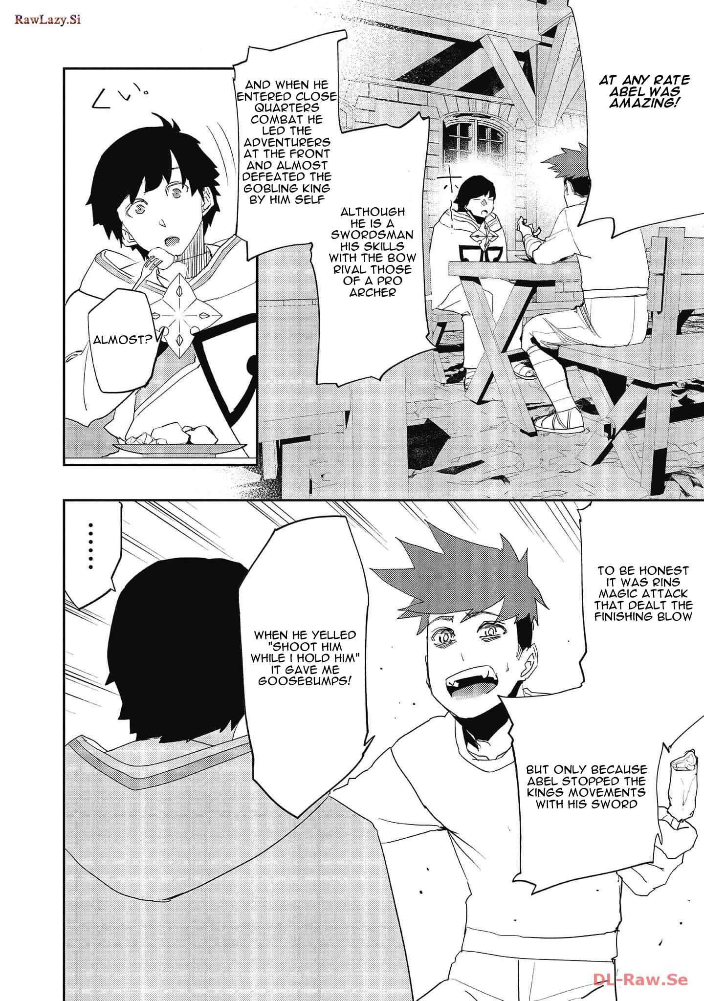 Page 7 of Chapter 18