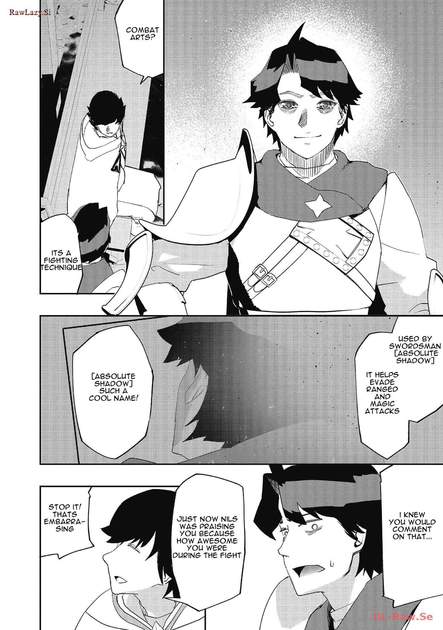 Page 9 of Chapter 18