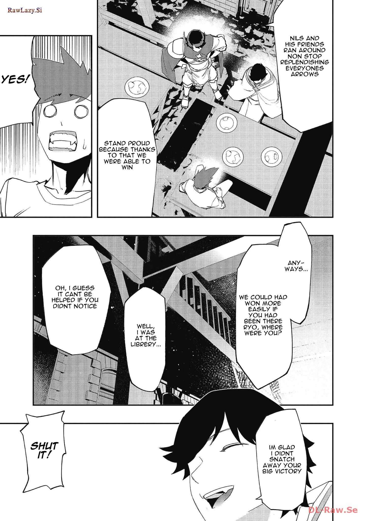 Page 10 of Chapter 18