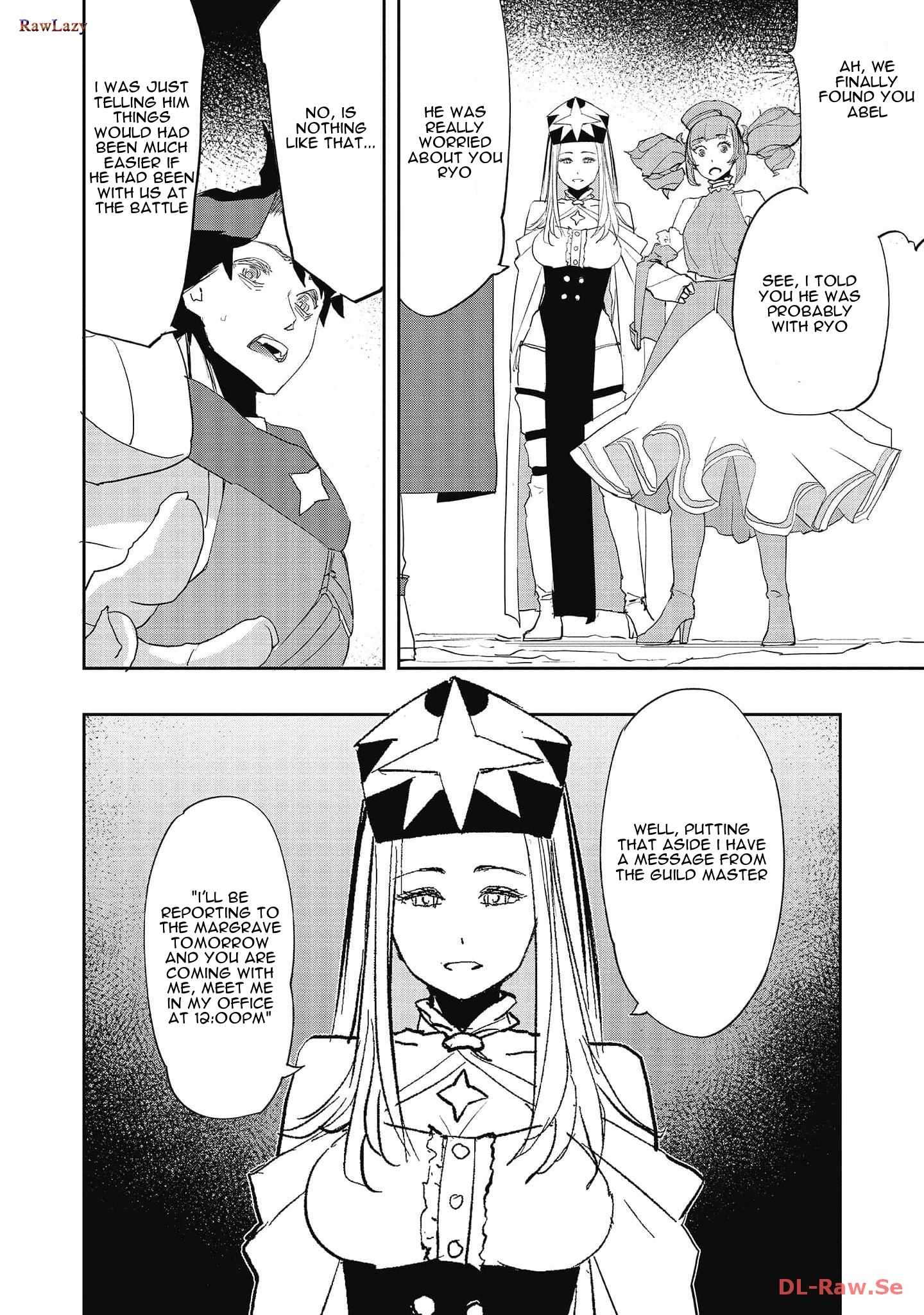 Page 11 of Chapter 18