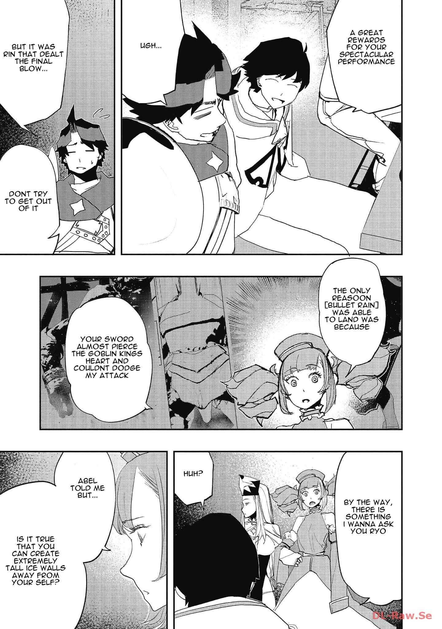 Page 12 of Chapter 18