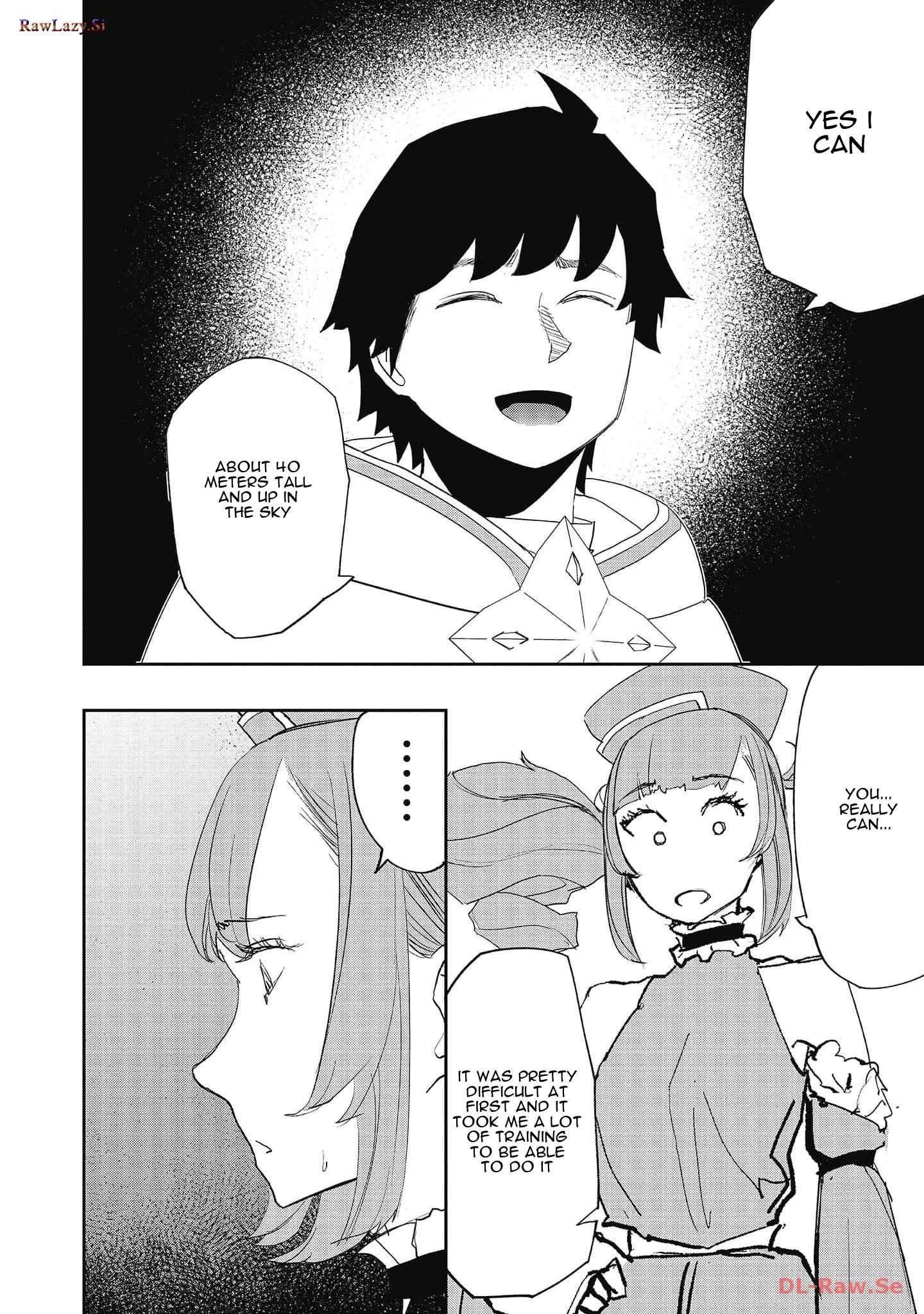 Page 13 of Chapter 18