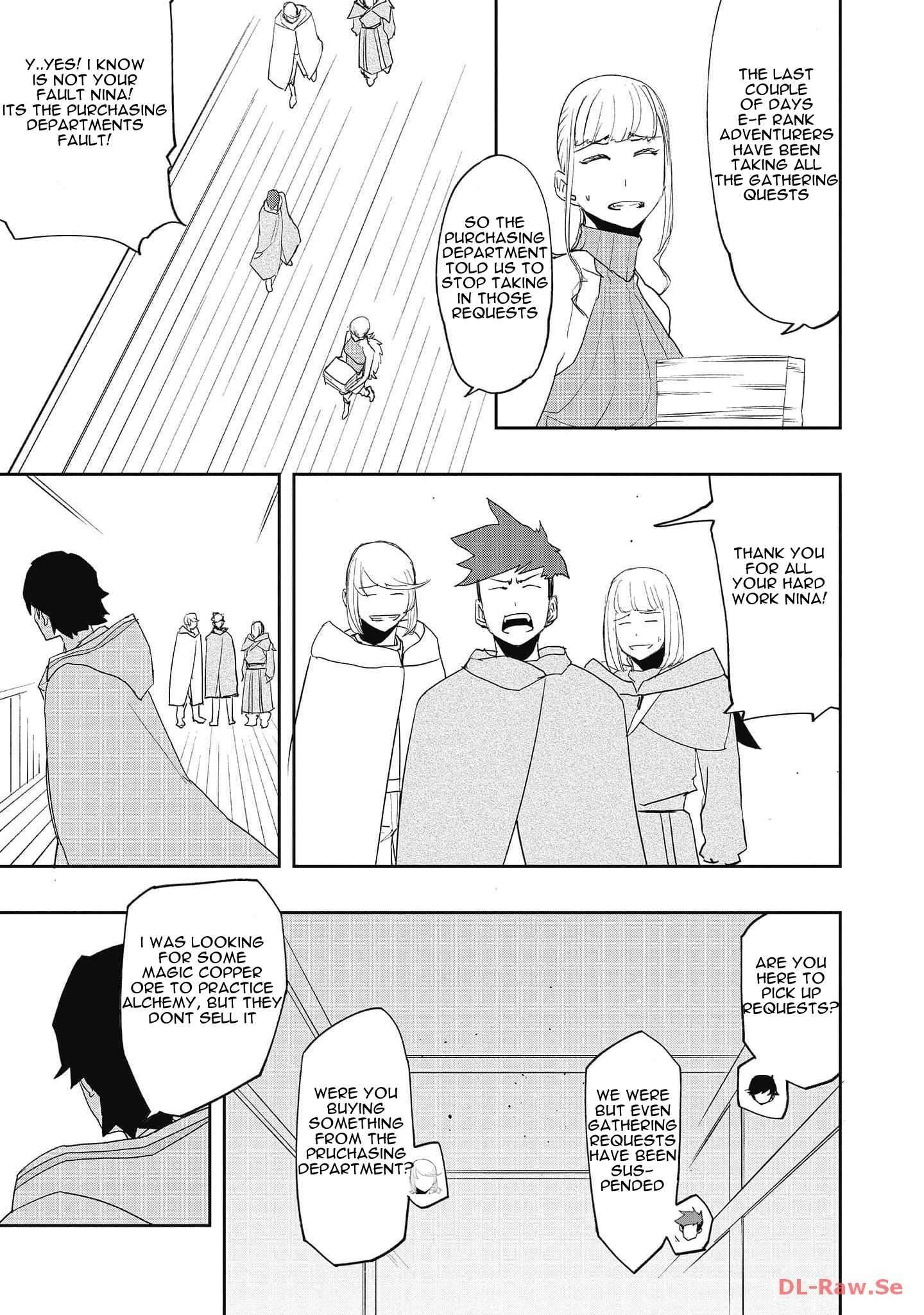 Page 16 of Chapter 18