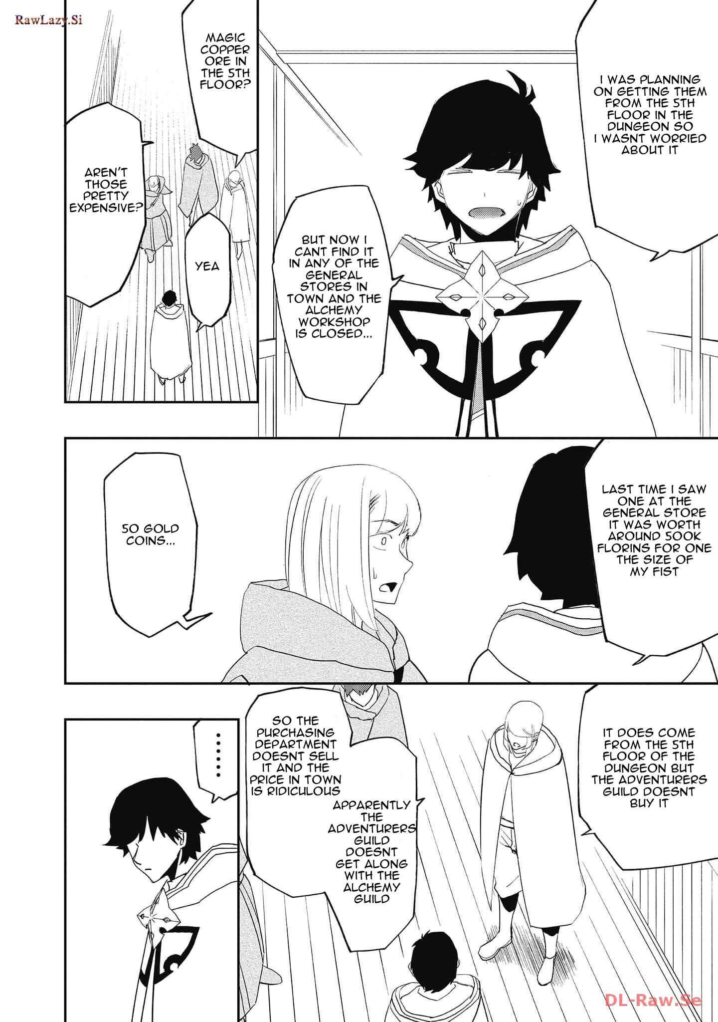 Page 17 of Chapter 18