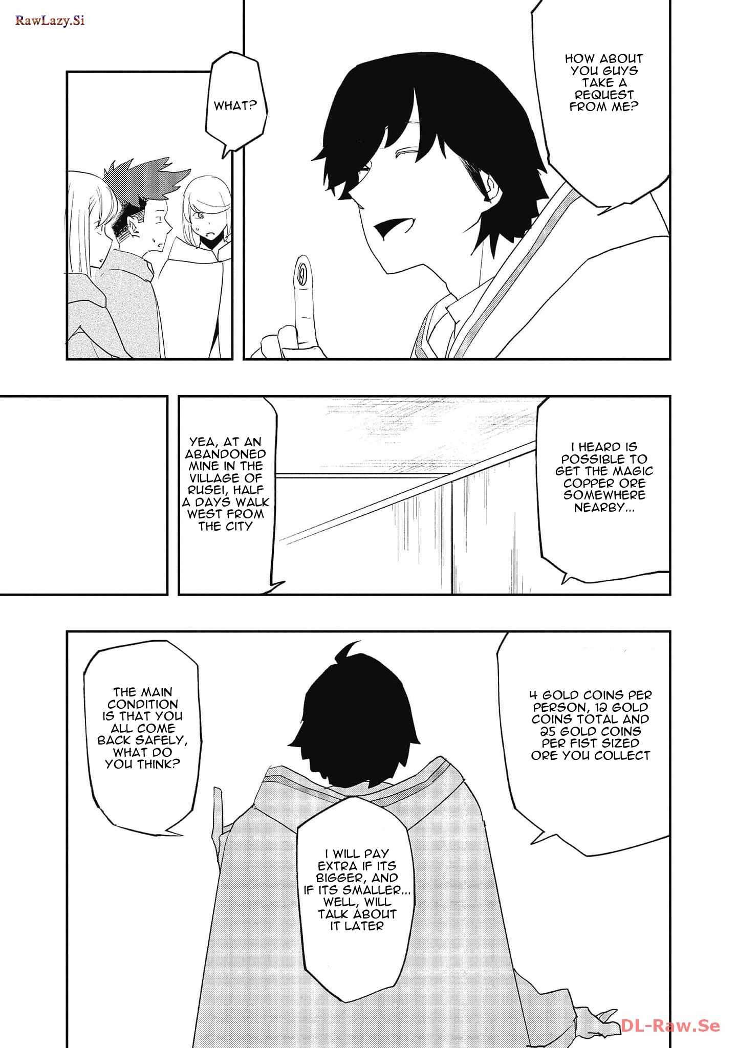 Page 18 of Chapter 18