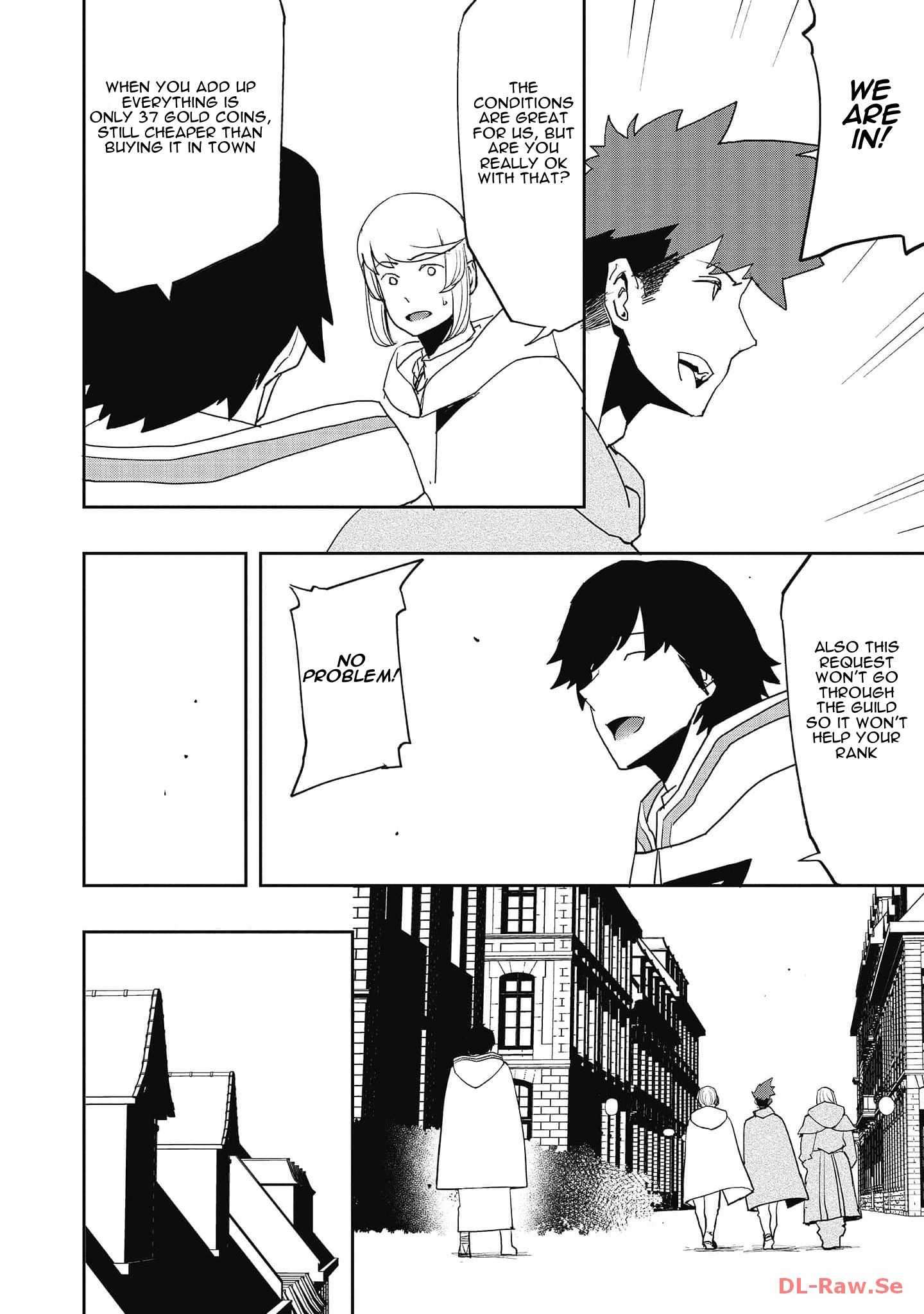 Page 19 of Chapter 18