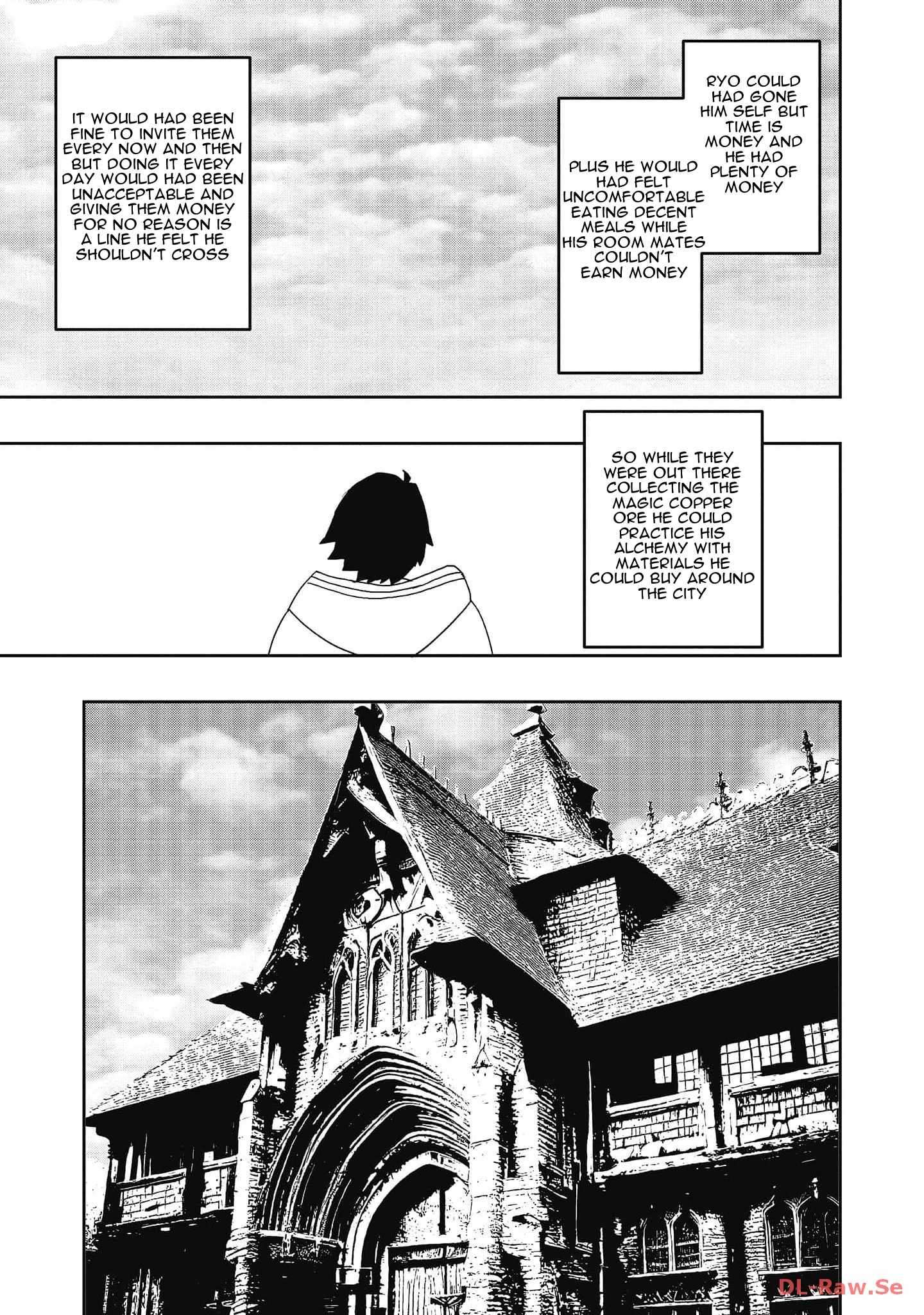 Page 20 of Chapter 18