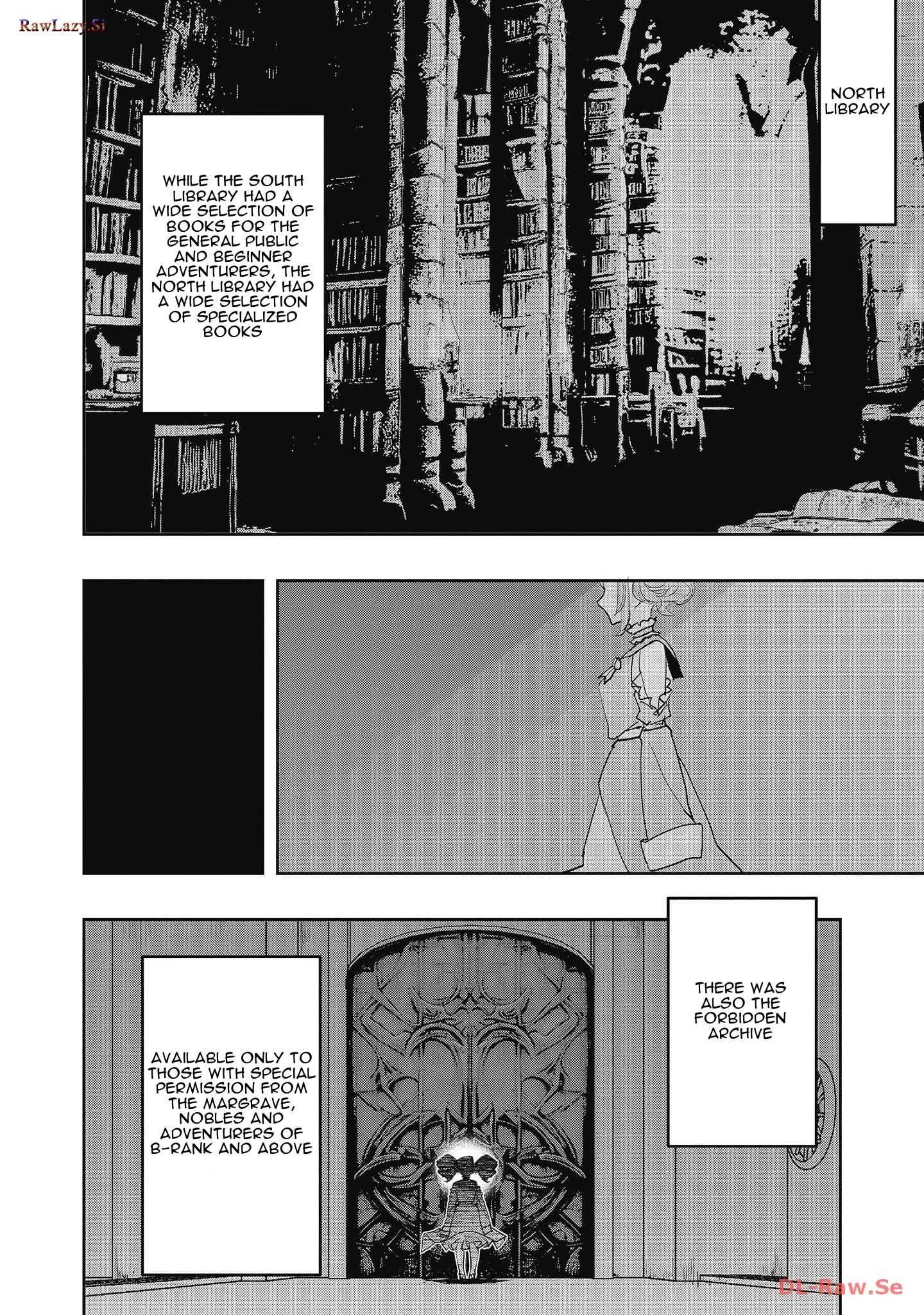 Page 21 of Chapter 18