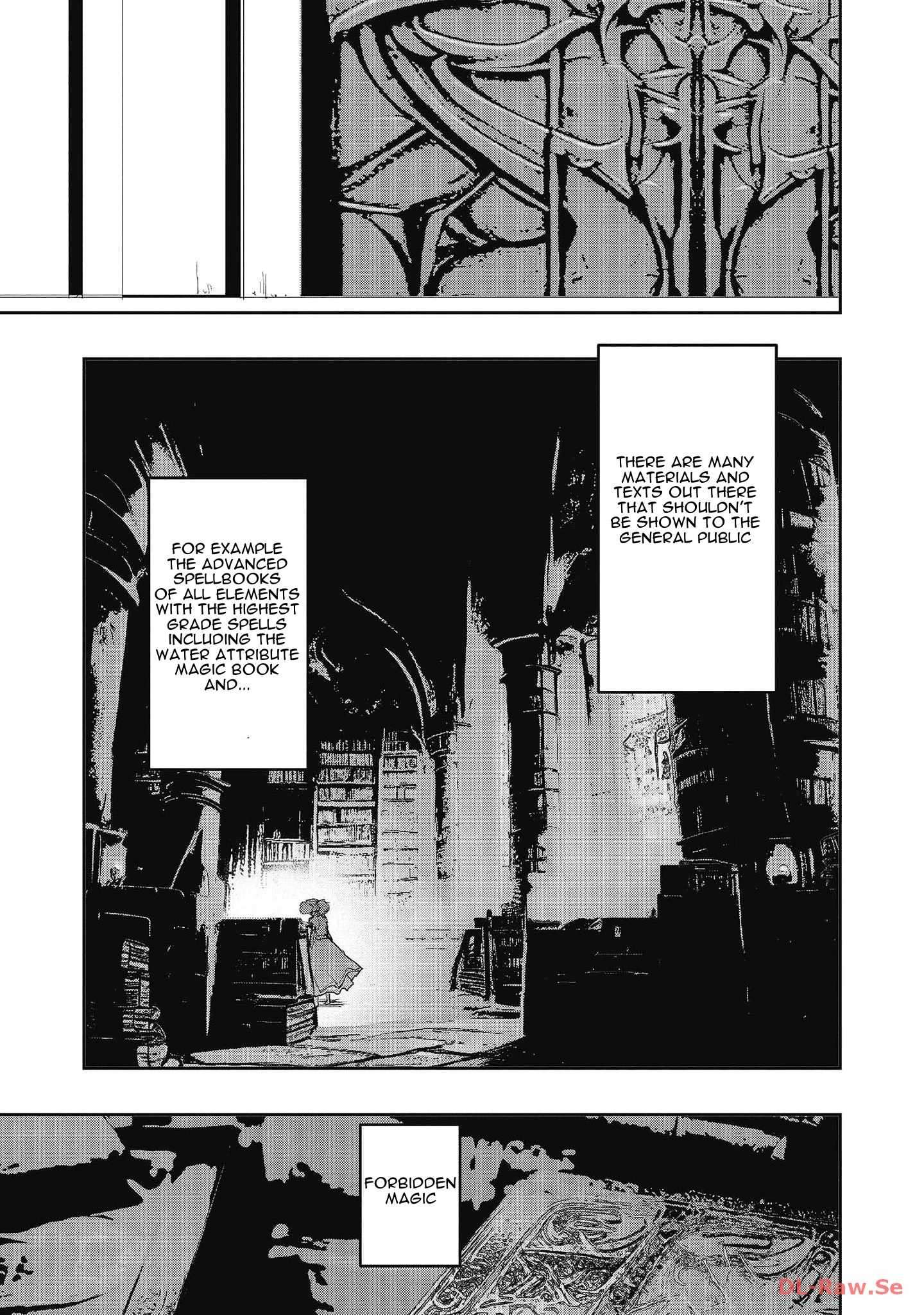 Page 22 of Chapter 18