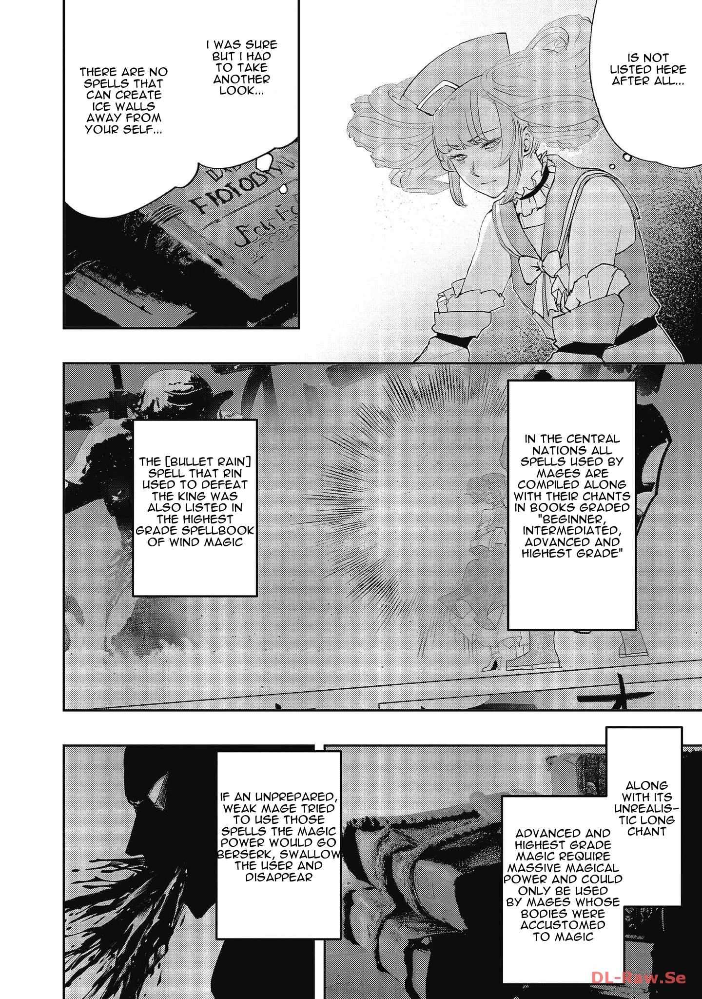 Page 23 of Chapter 18