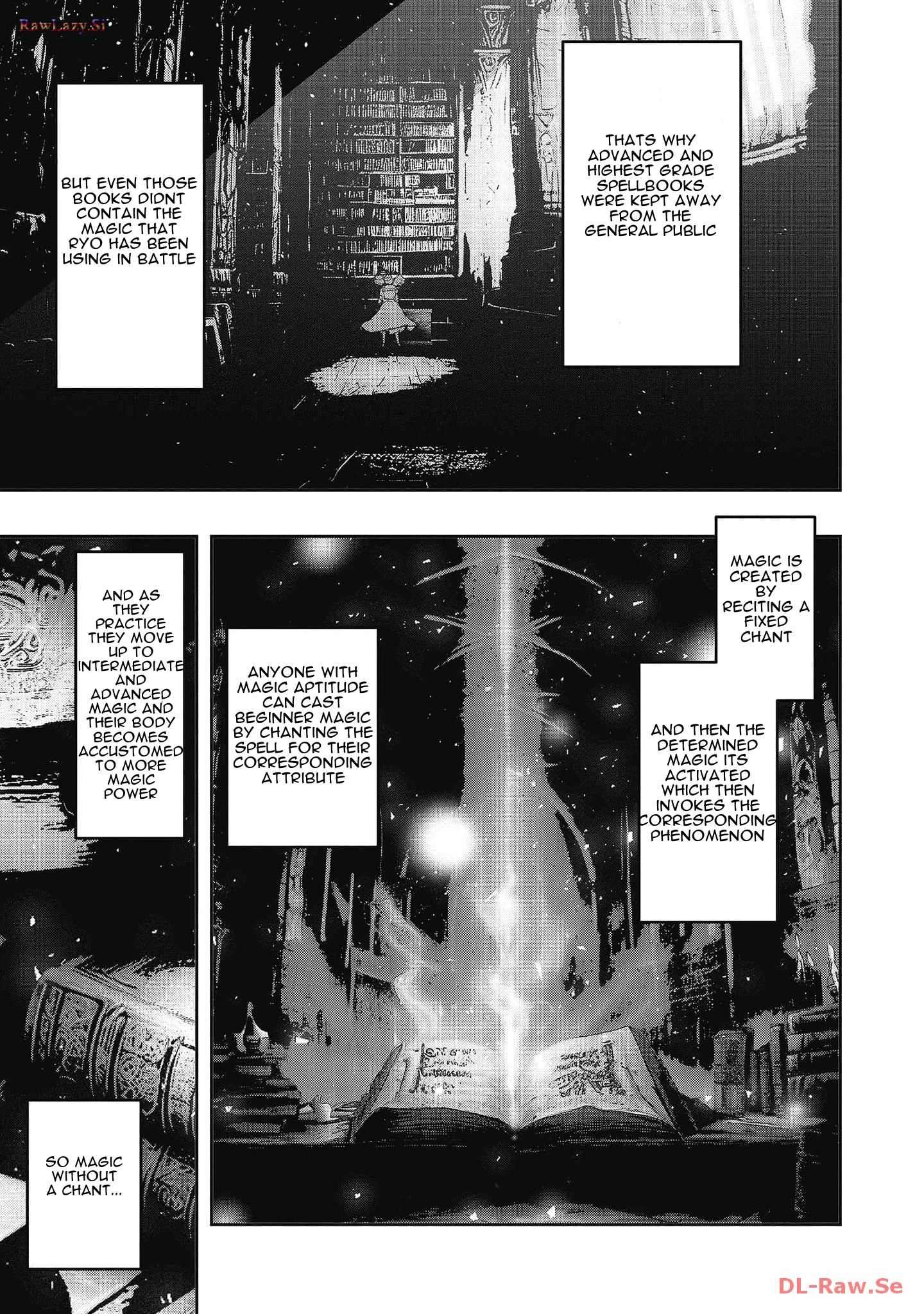 Page 24 of Chapter 18