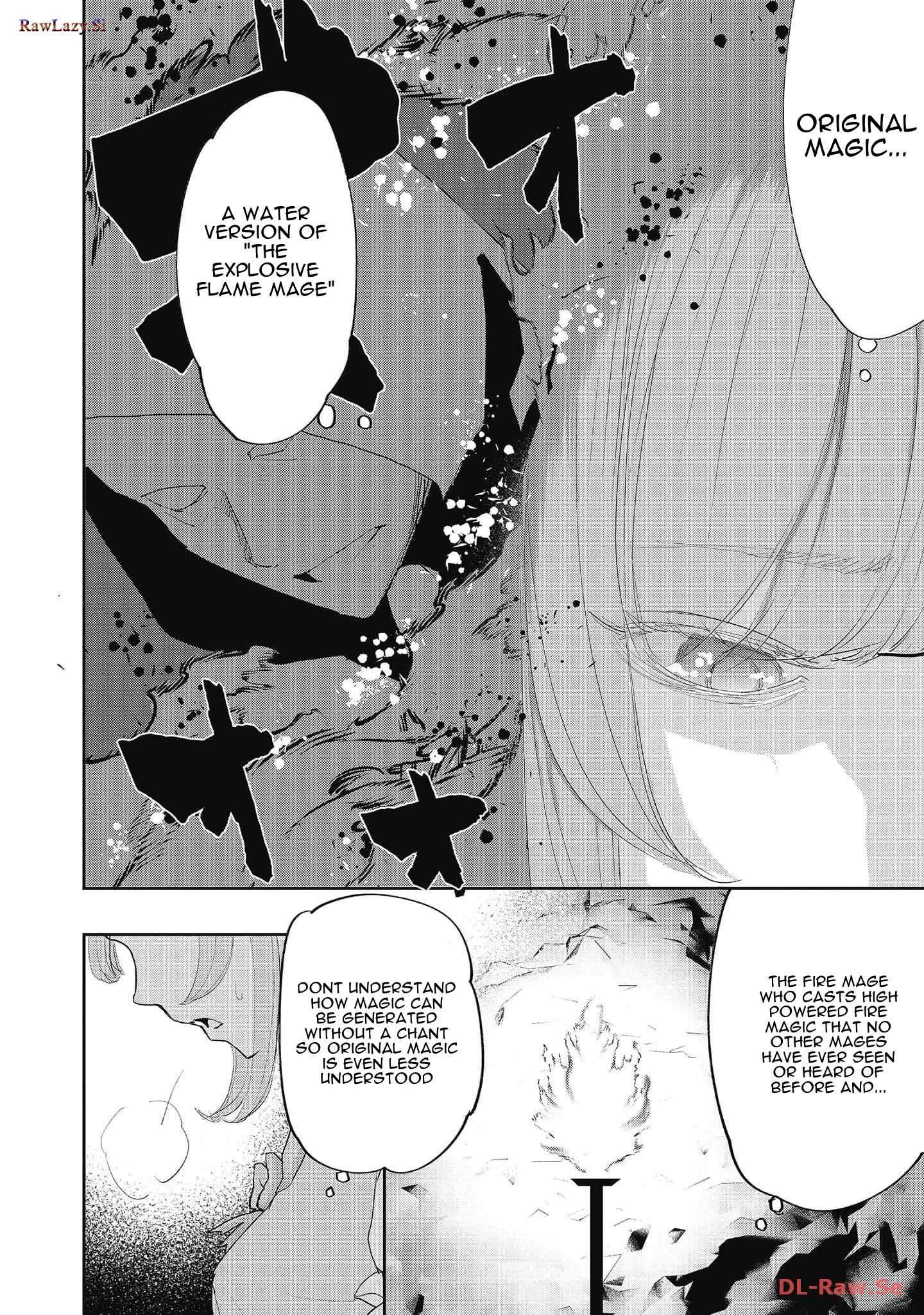 Page 25 of Chapter 18