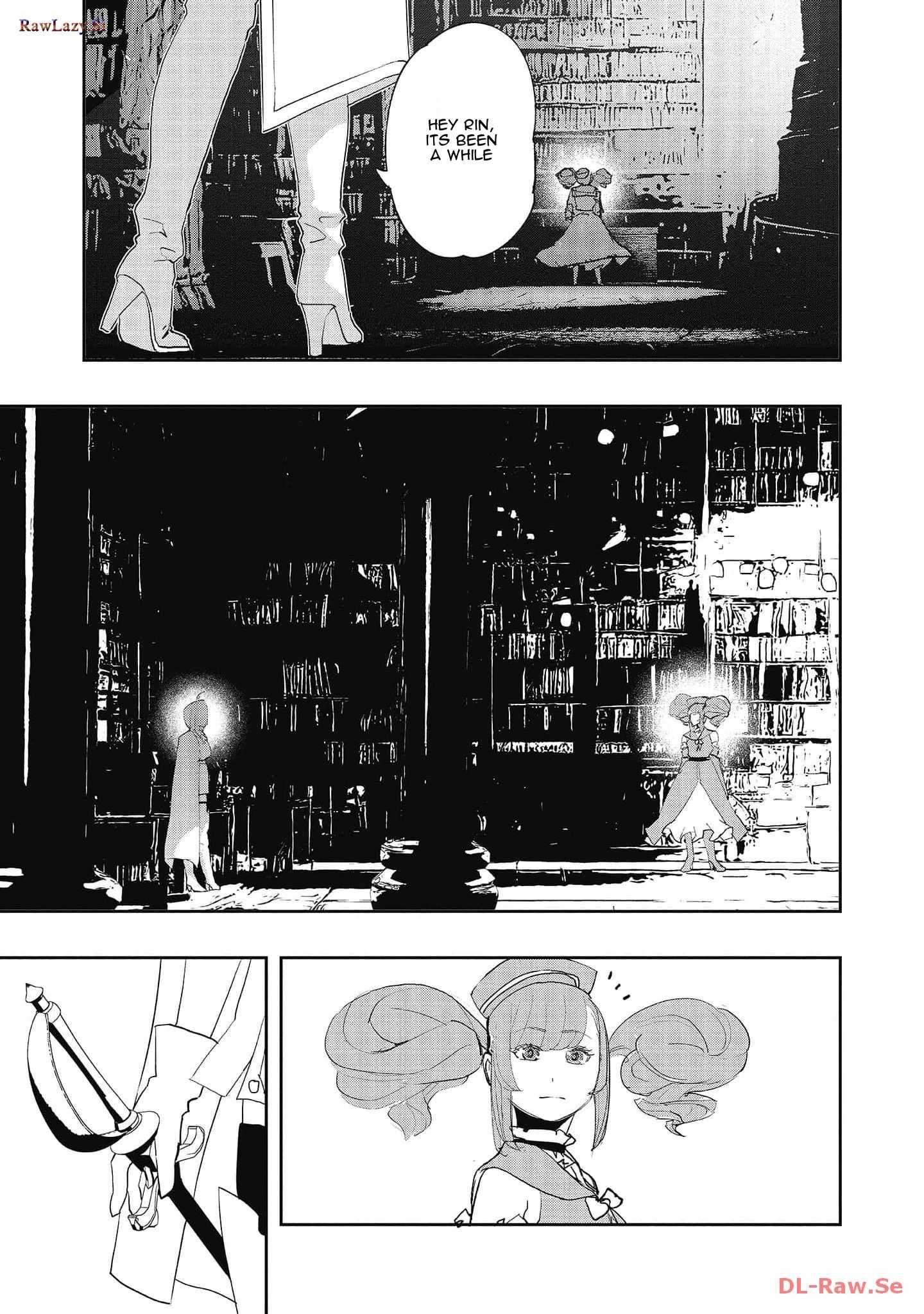 Page 26 of Chapter 18