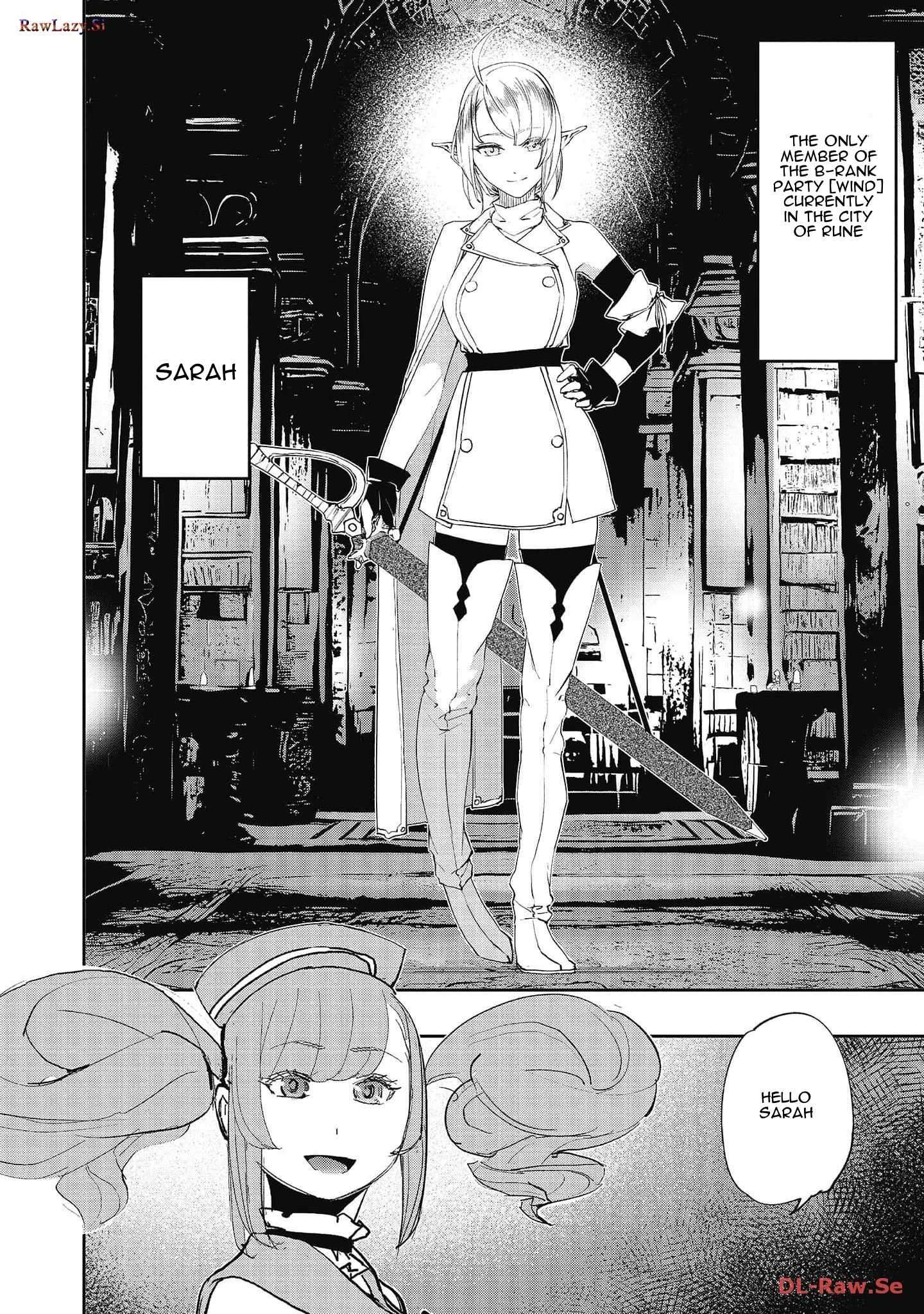 Page 27 of Chapter 18