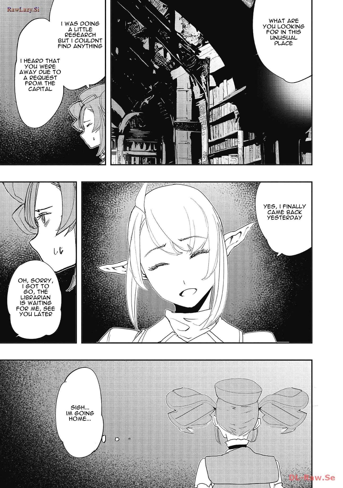 Page 28 of Chapter 18