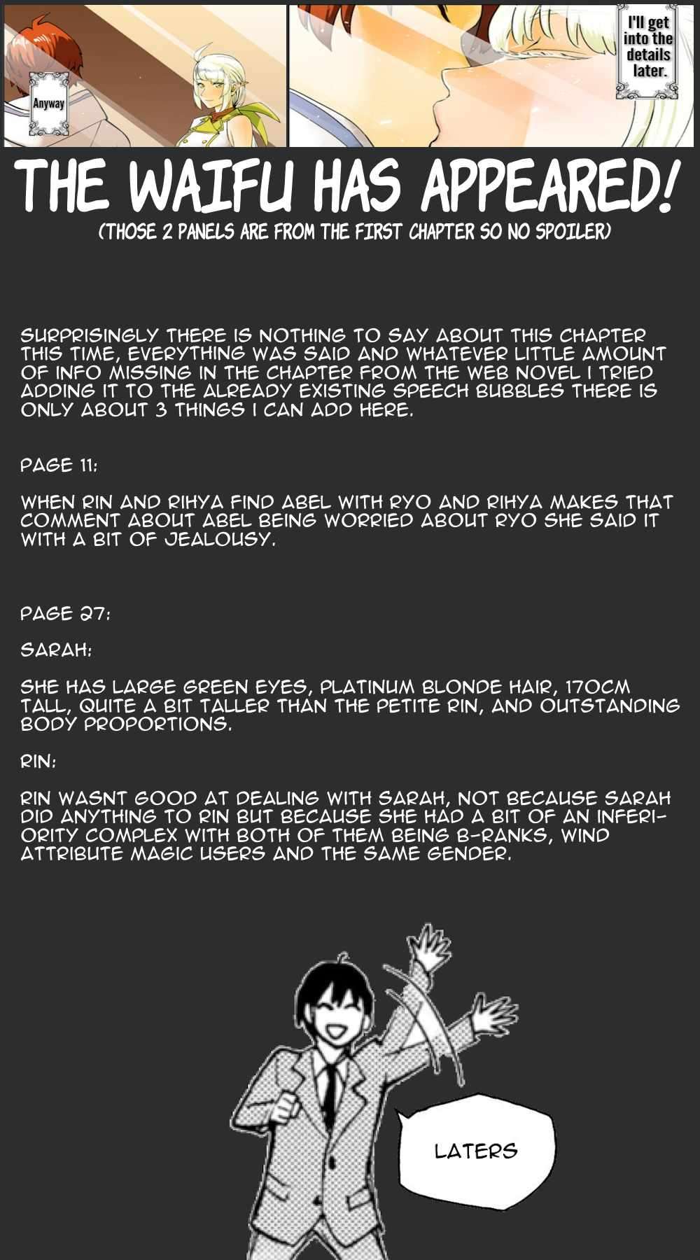 Page 29 of Chapter 18