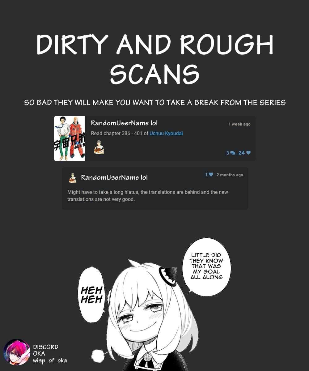 Page 1 of Chapter 19