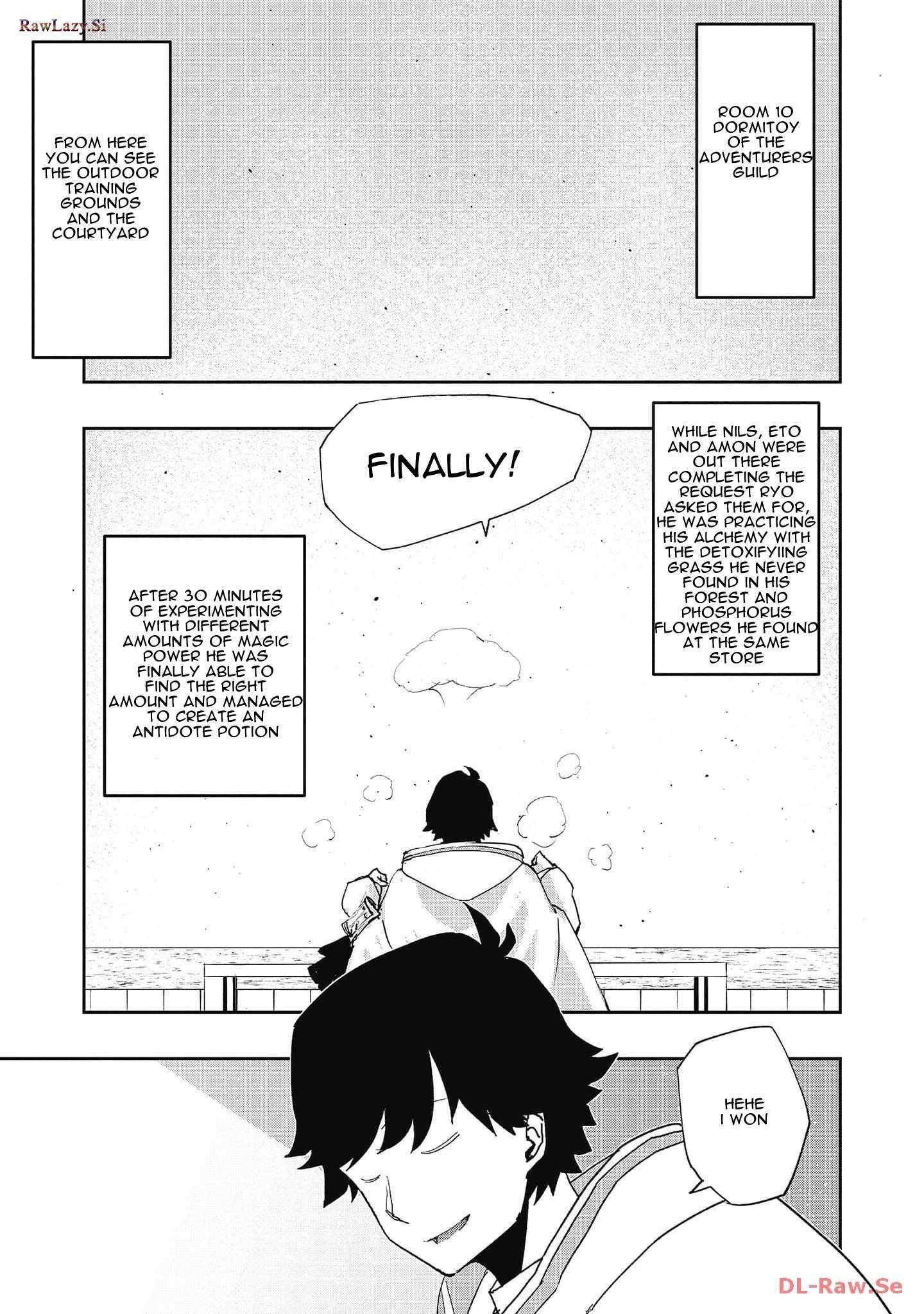 Page 2 of Chapter 19