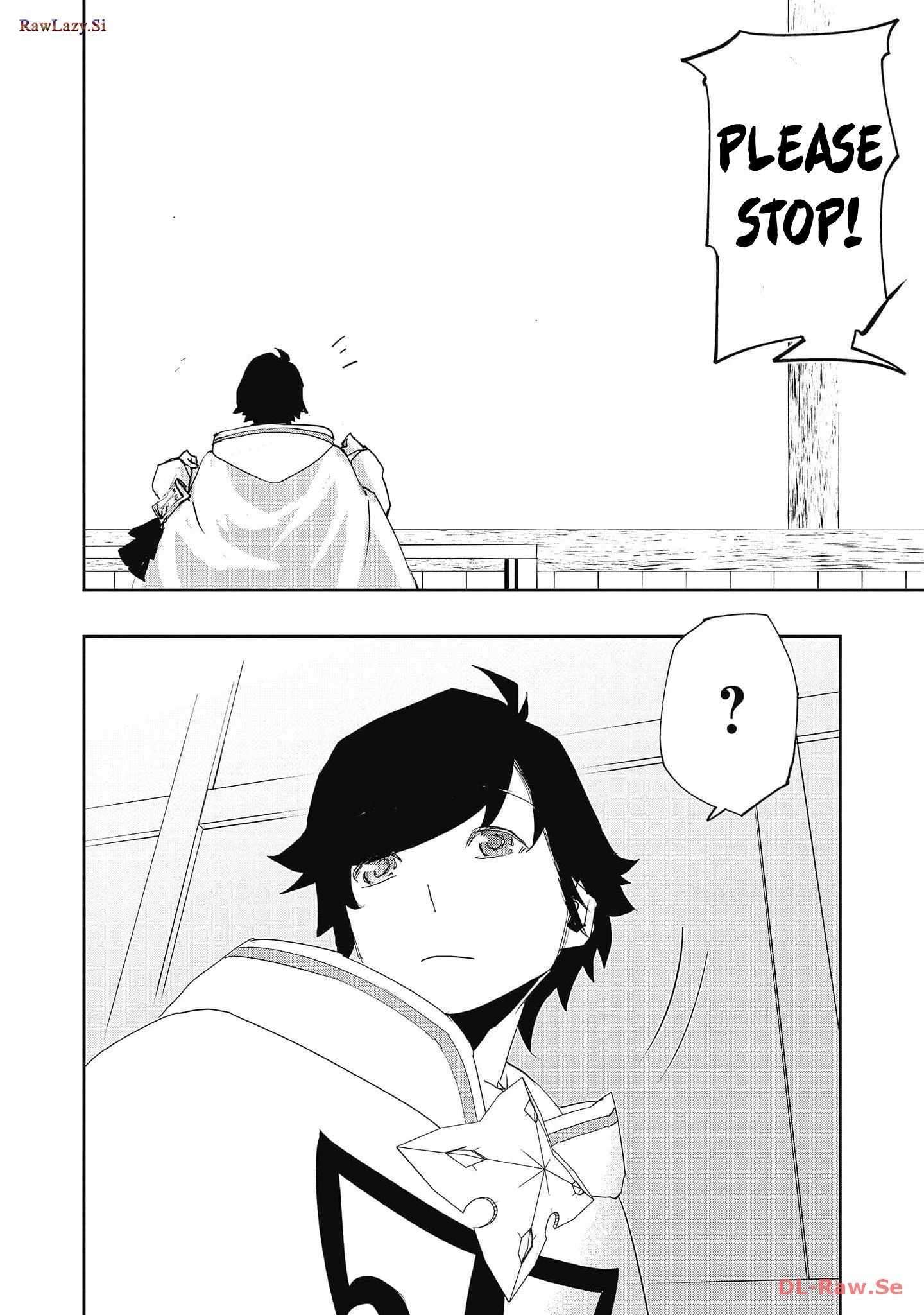 Page 3 of Chapter 19