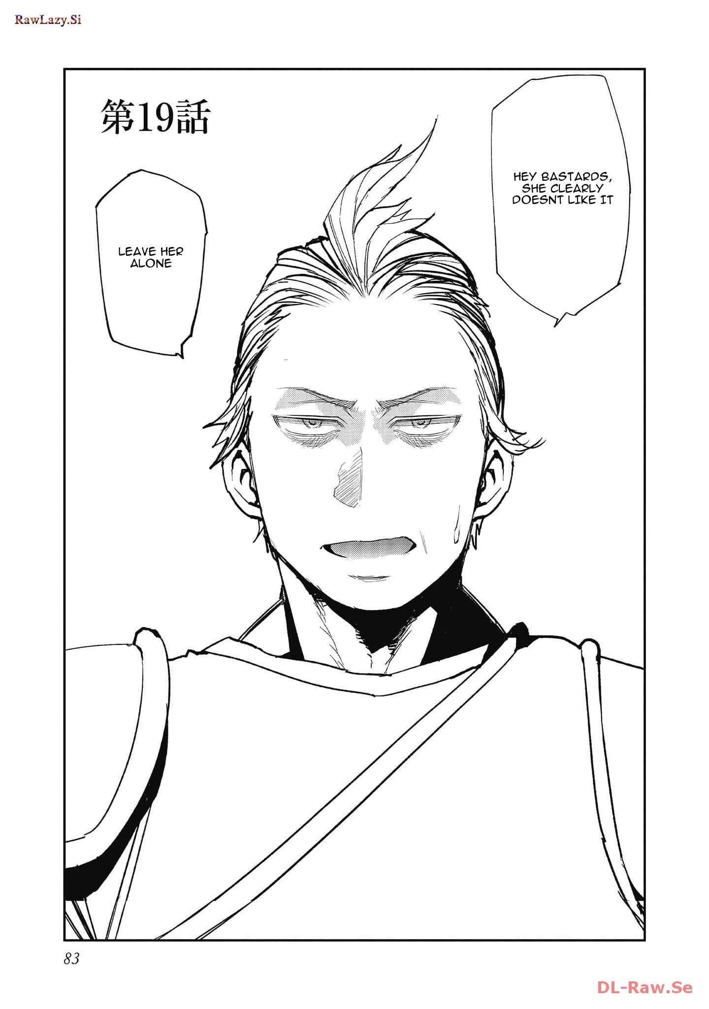 Page 4 of Chapter 19