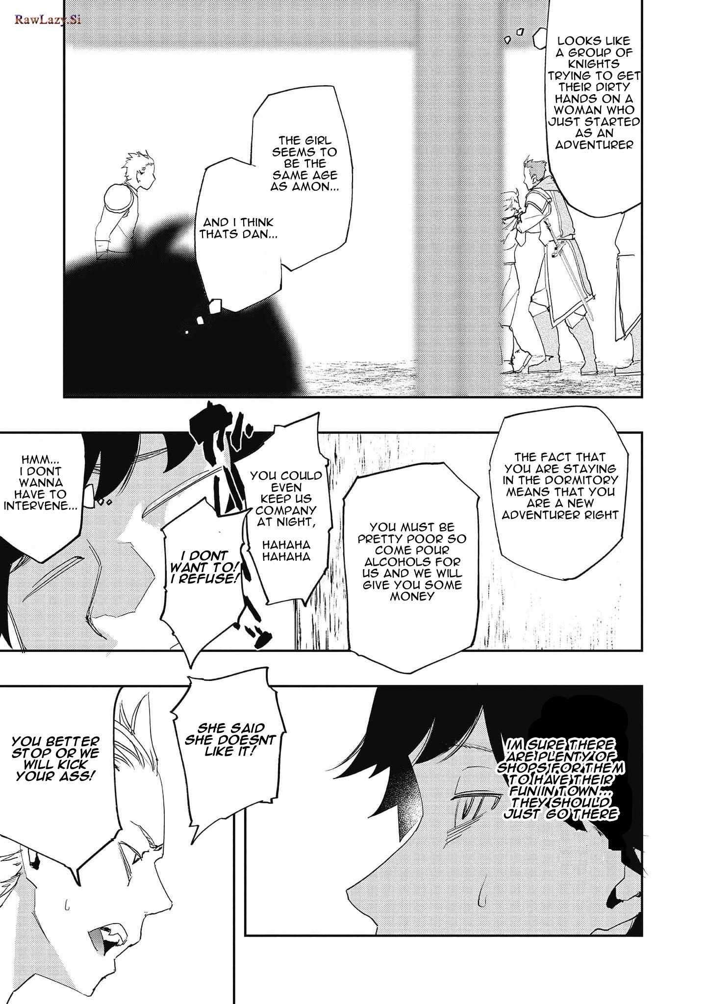 Page 6 of Chapter 19