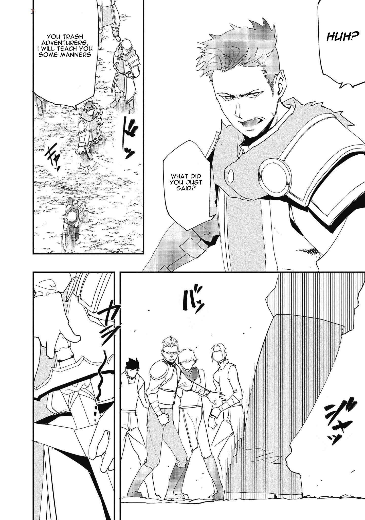 Page 7 of Chapter 19