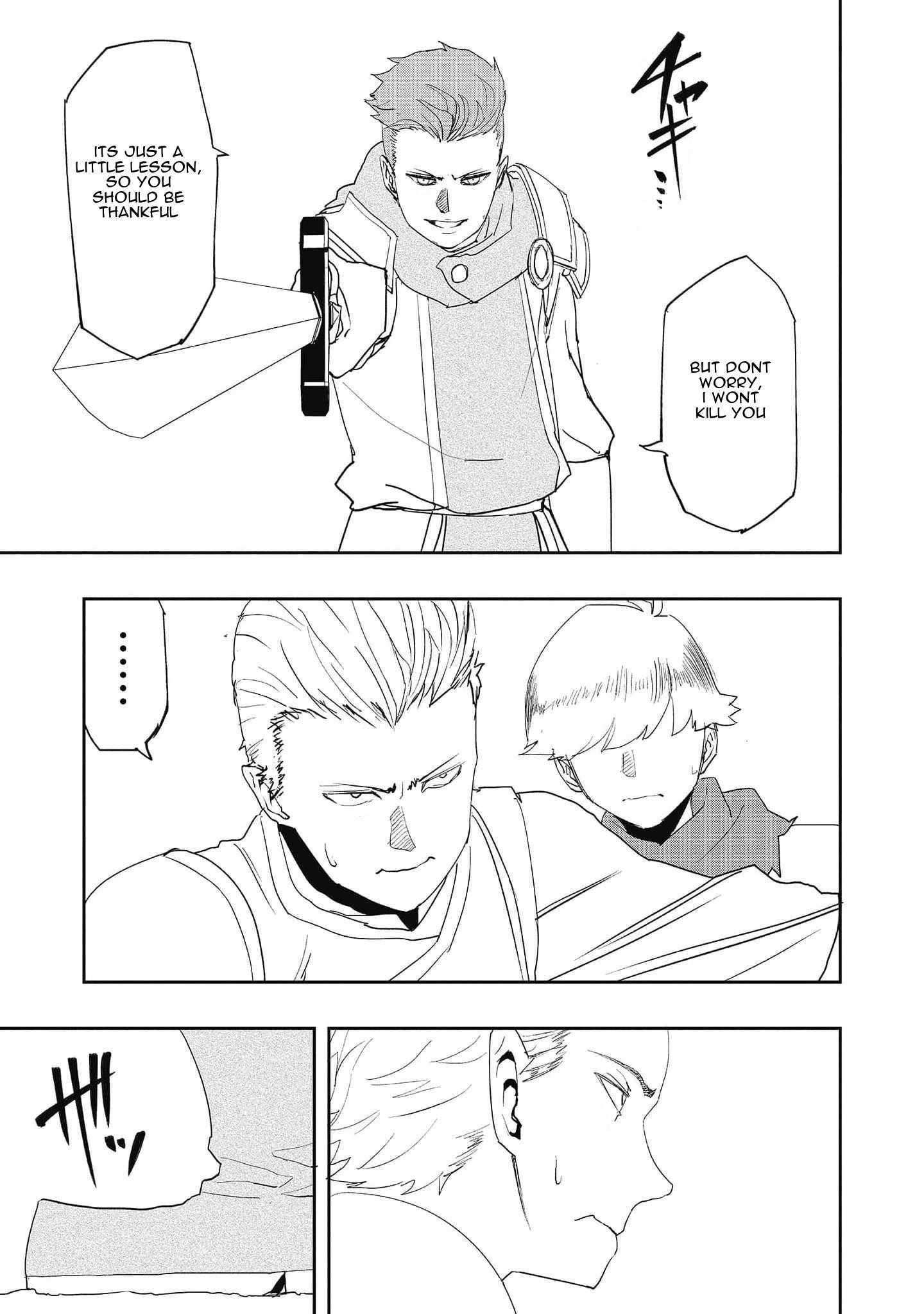 Page 8 of Chapter 19