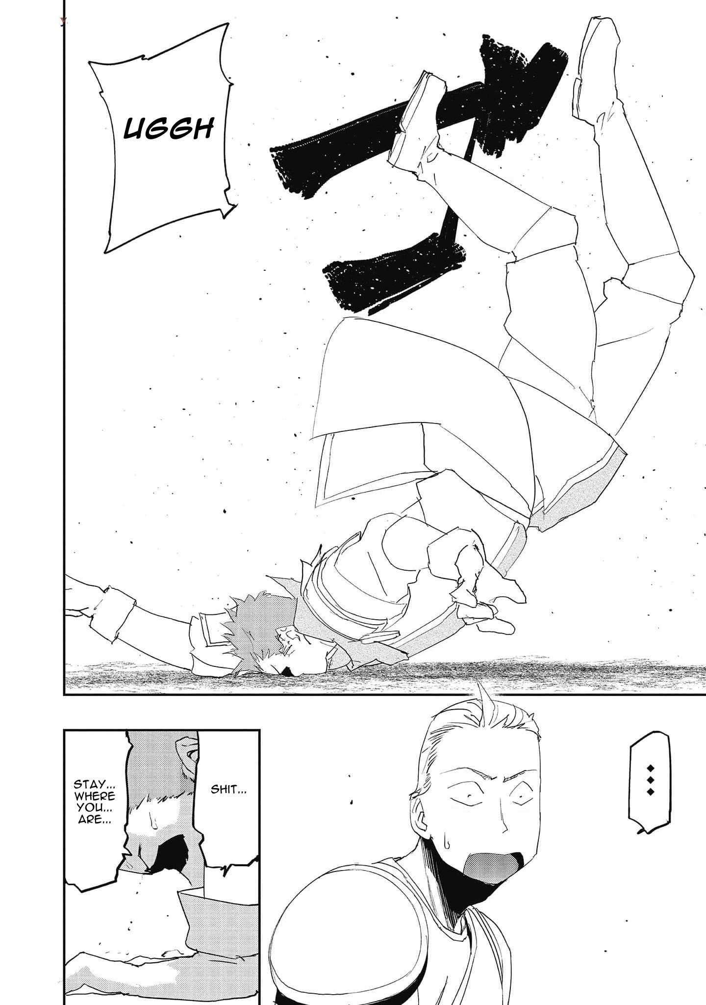 Page 9 of Chapter 19