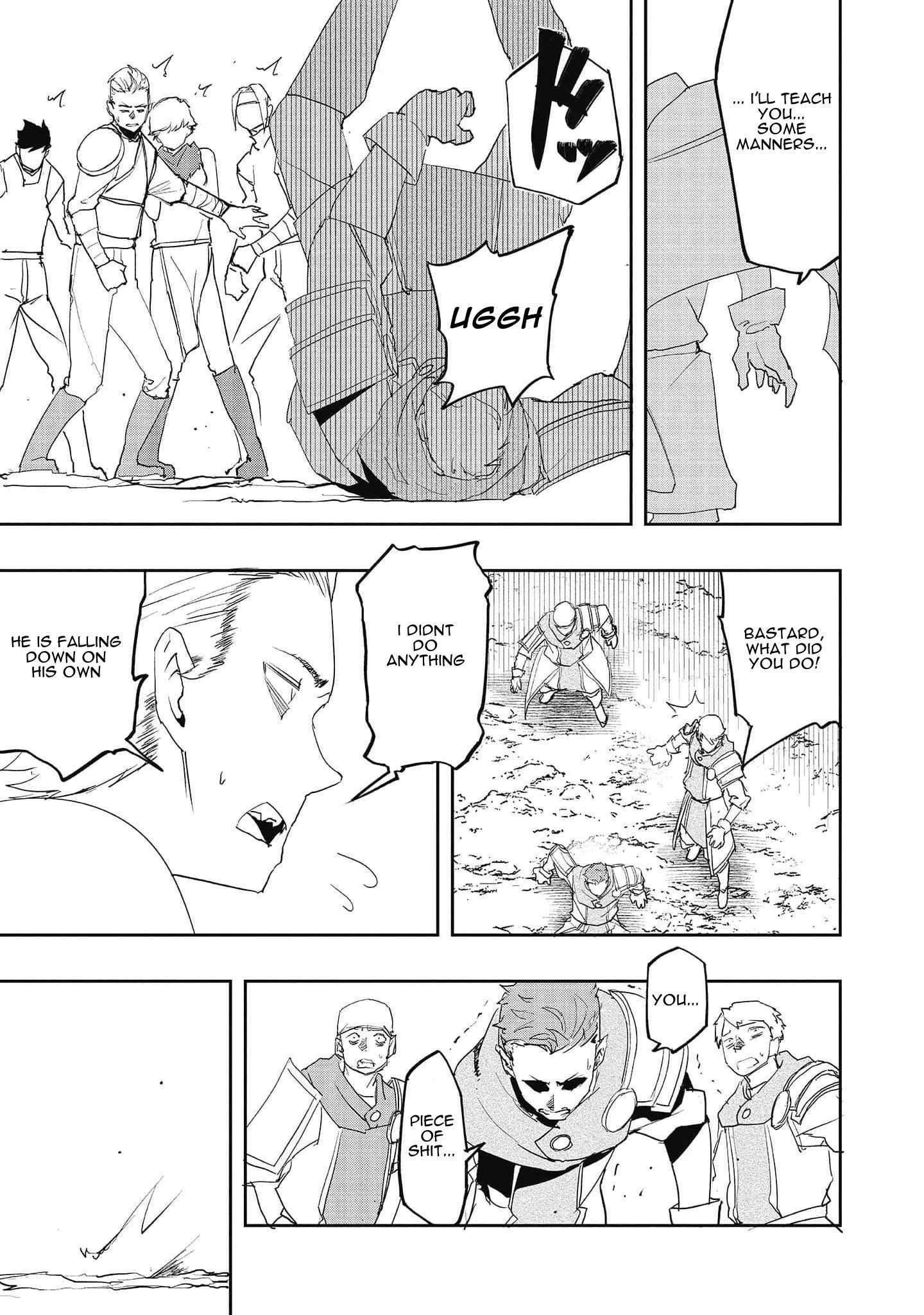 Page 10 of Chapter 19