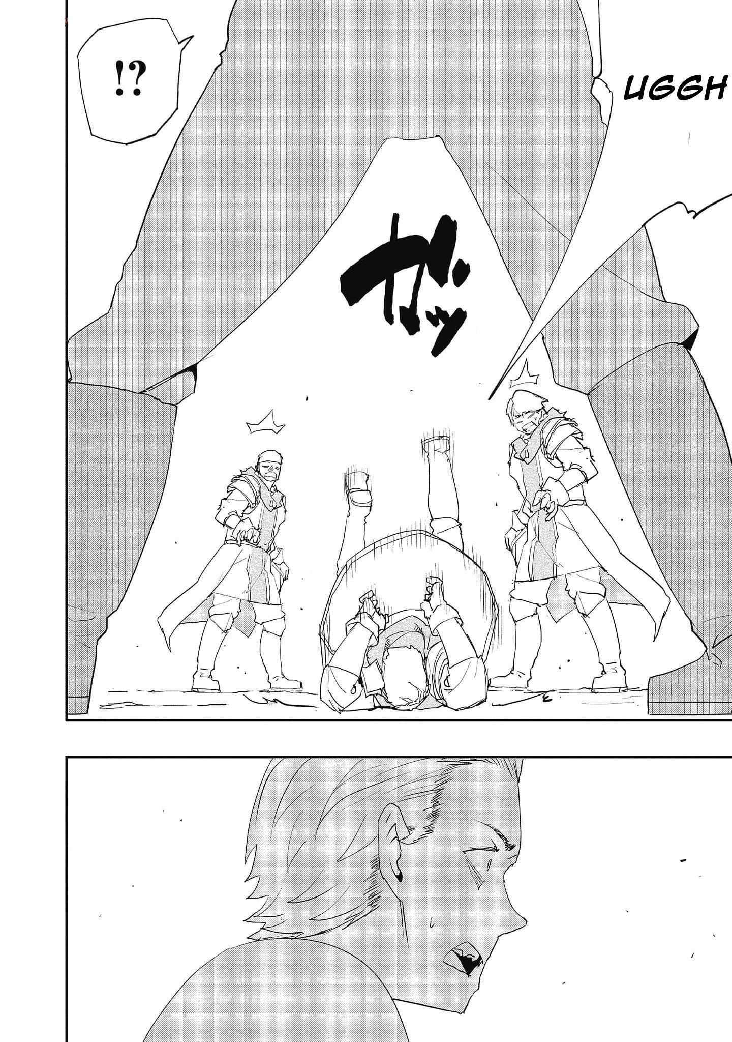 Page 11 of Chapter 19