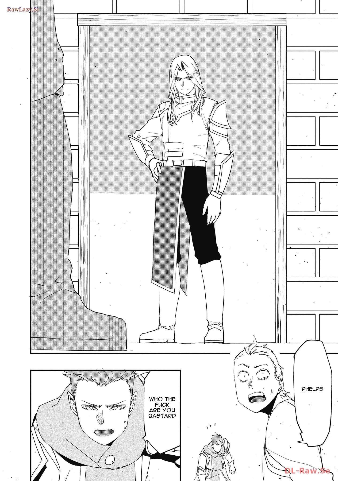 Page 13 of Chapter 19
