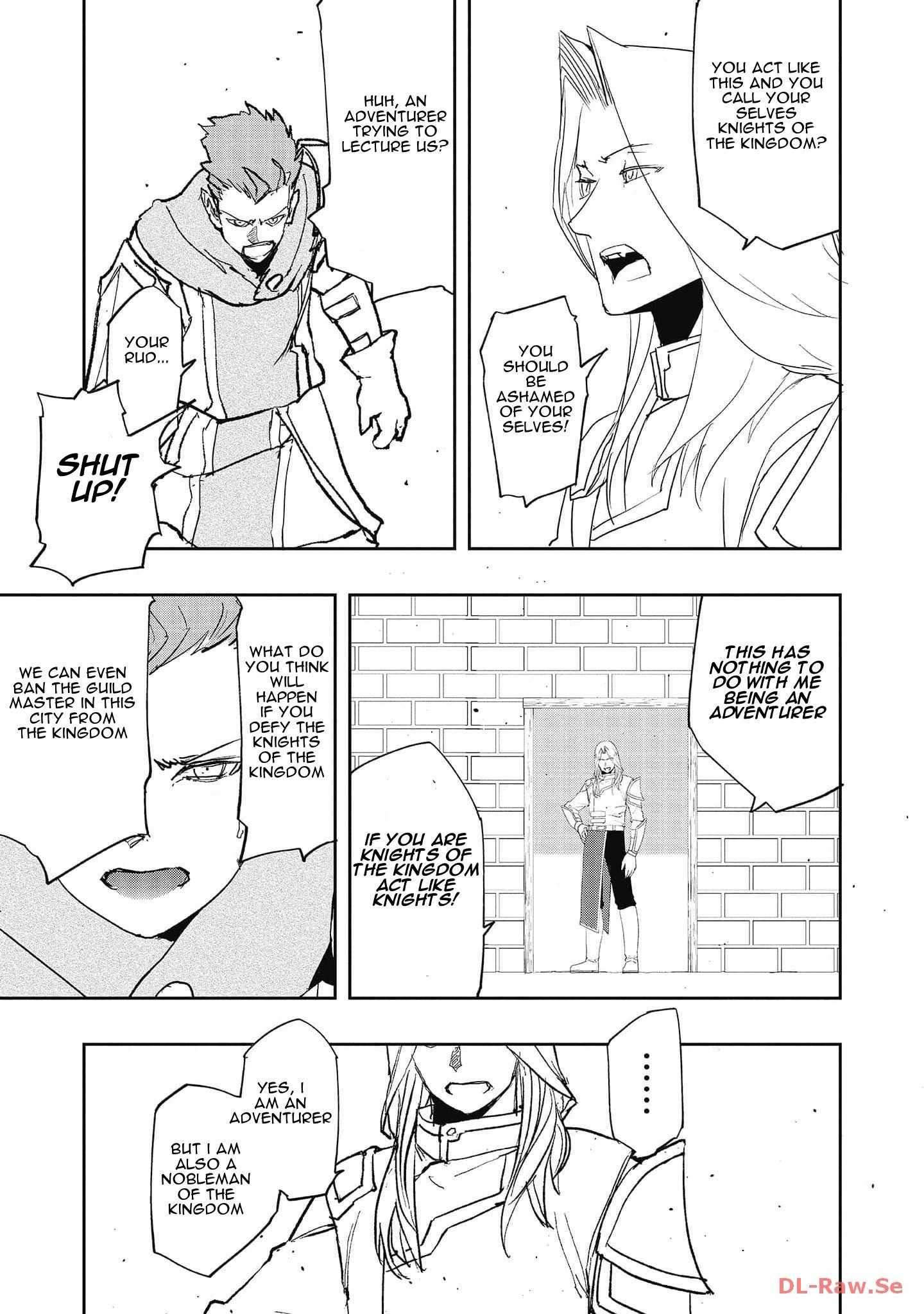 Page 14 of Chapter 19