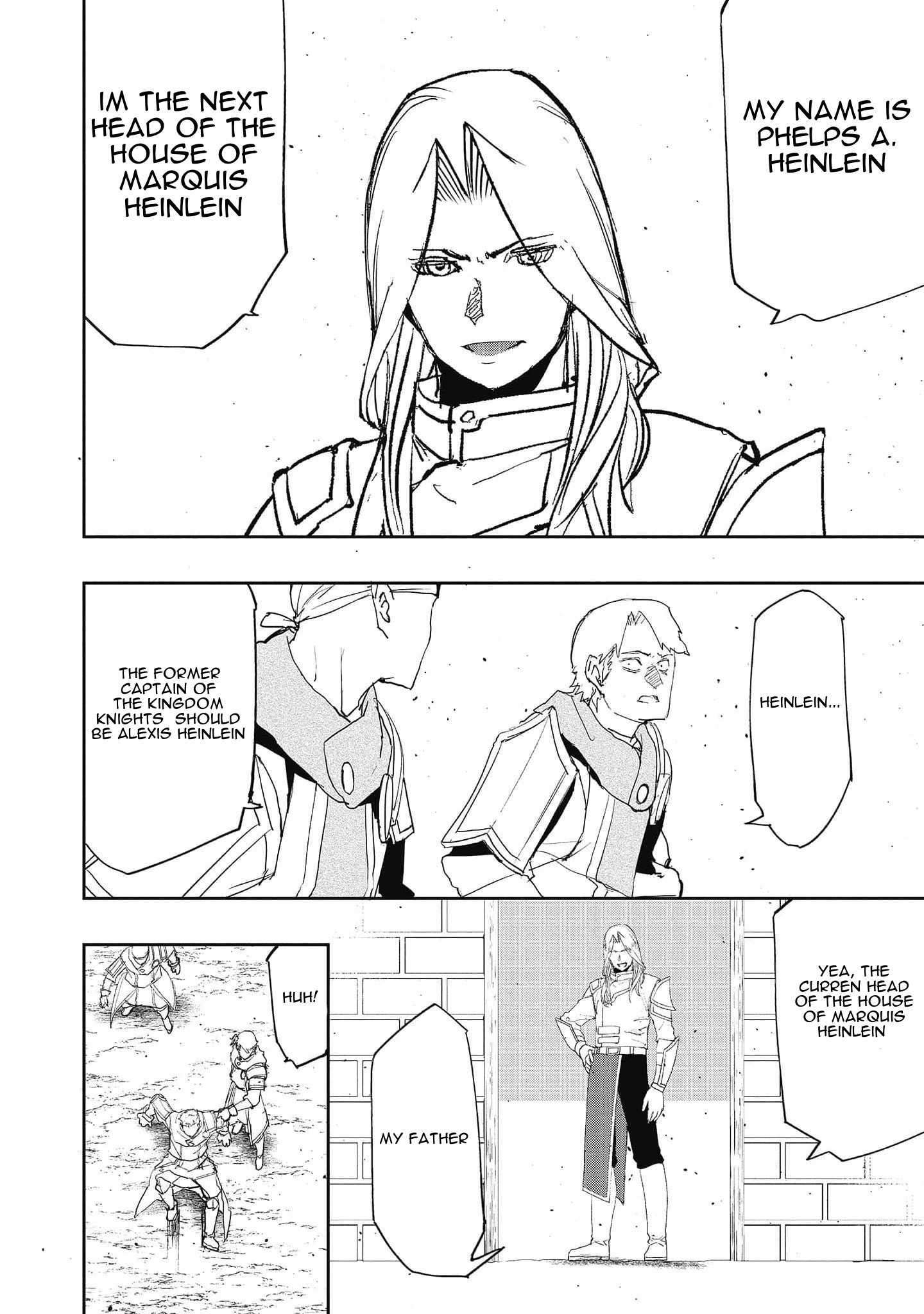 Page 15 of Chapter 19