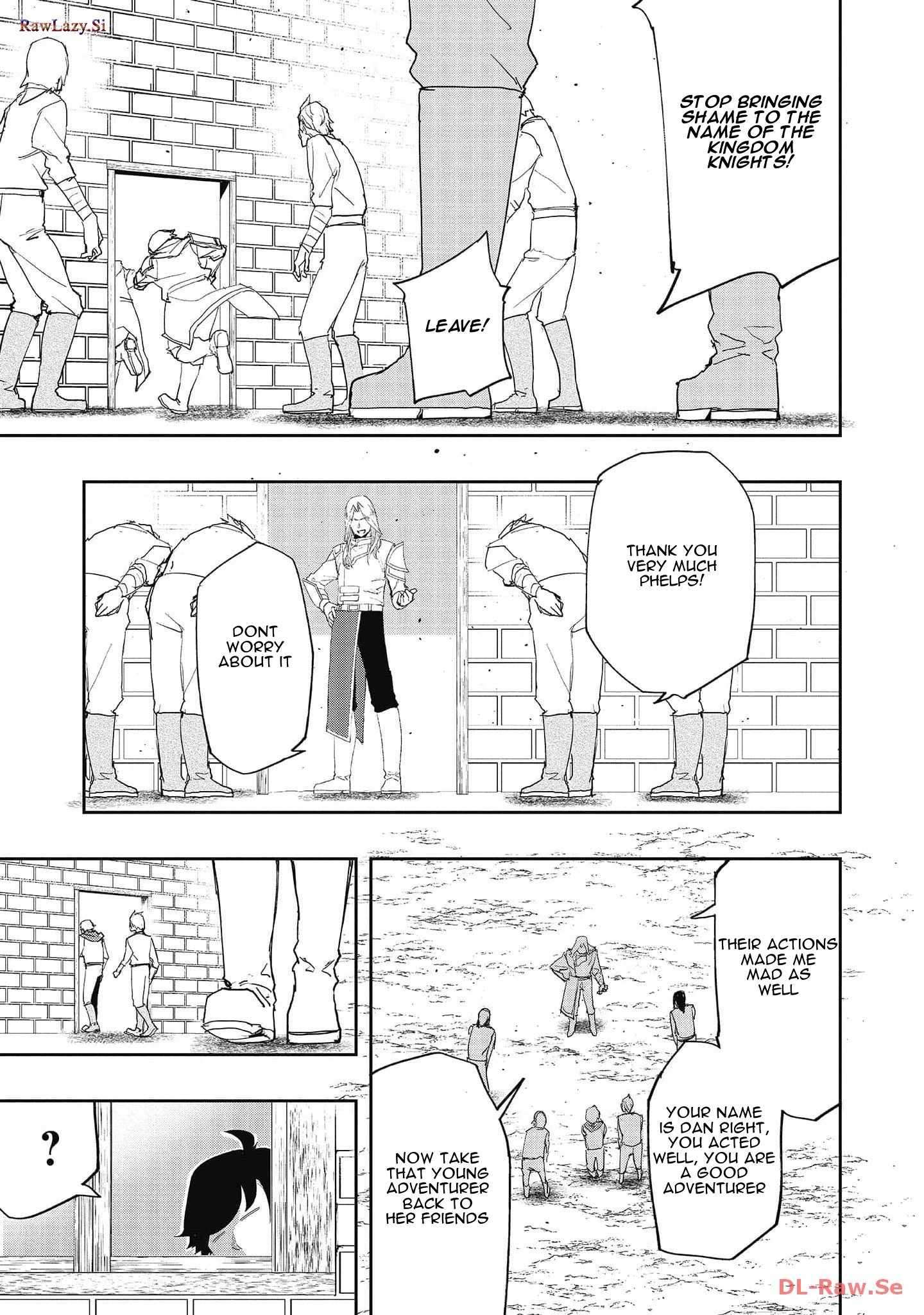 Page 16 of Chapter 19