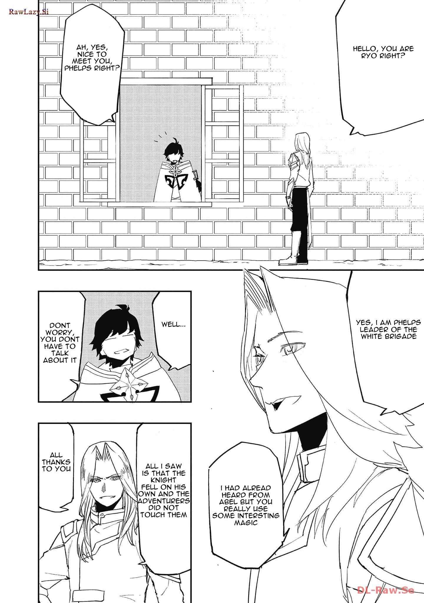 Page 17 of Chapter 19