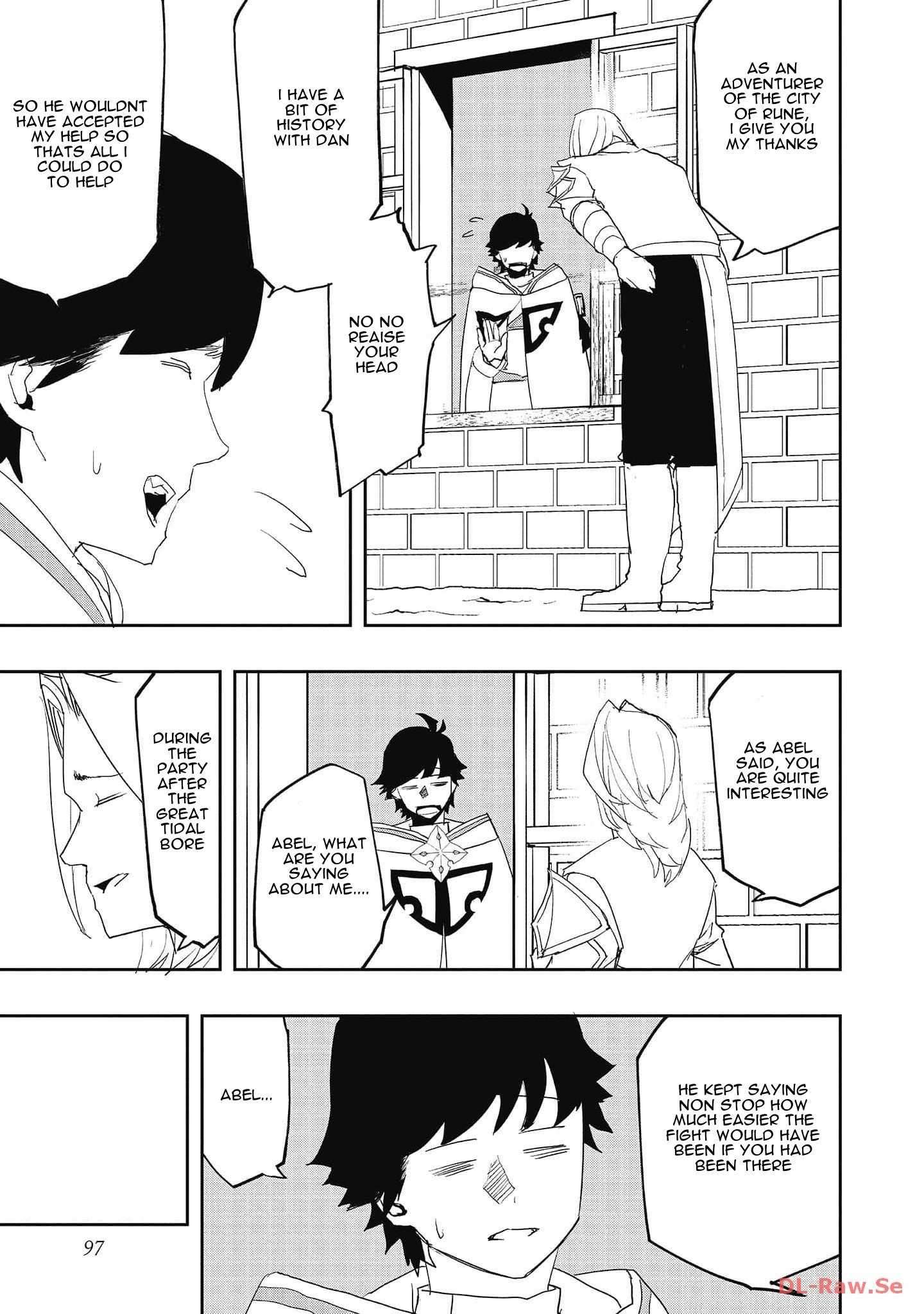 Page 18 of Chapter 19