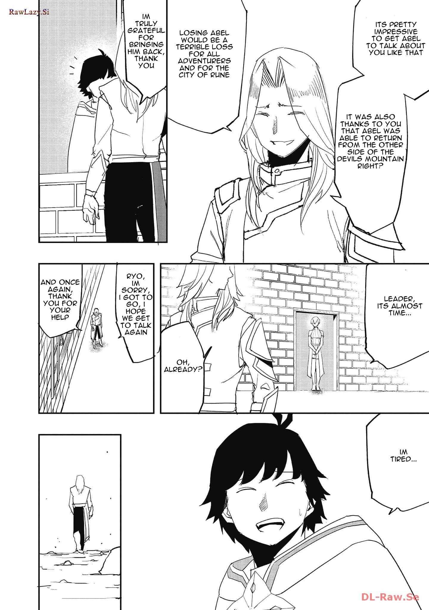 Page 19 of Chapter 19
