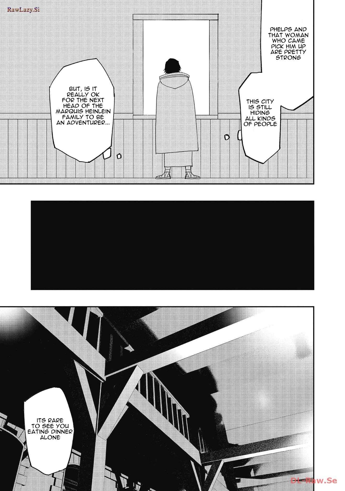 Page 20 of Chapter 19