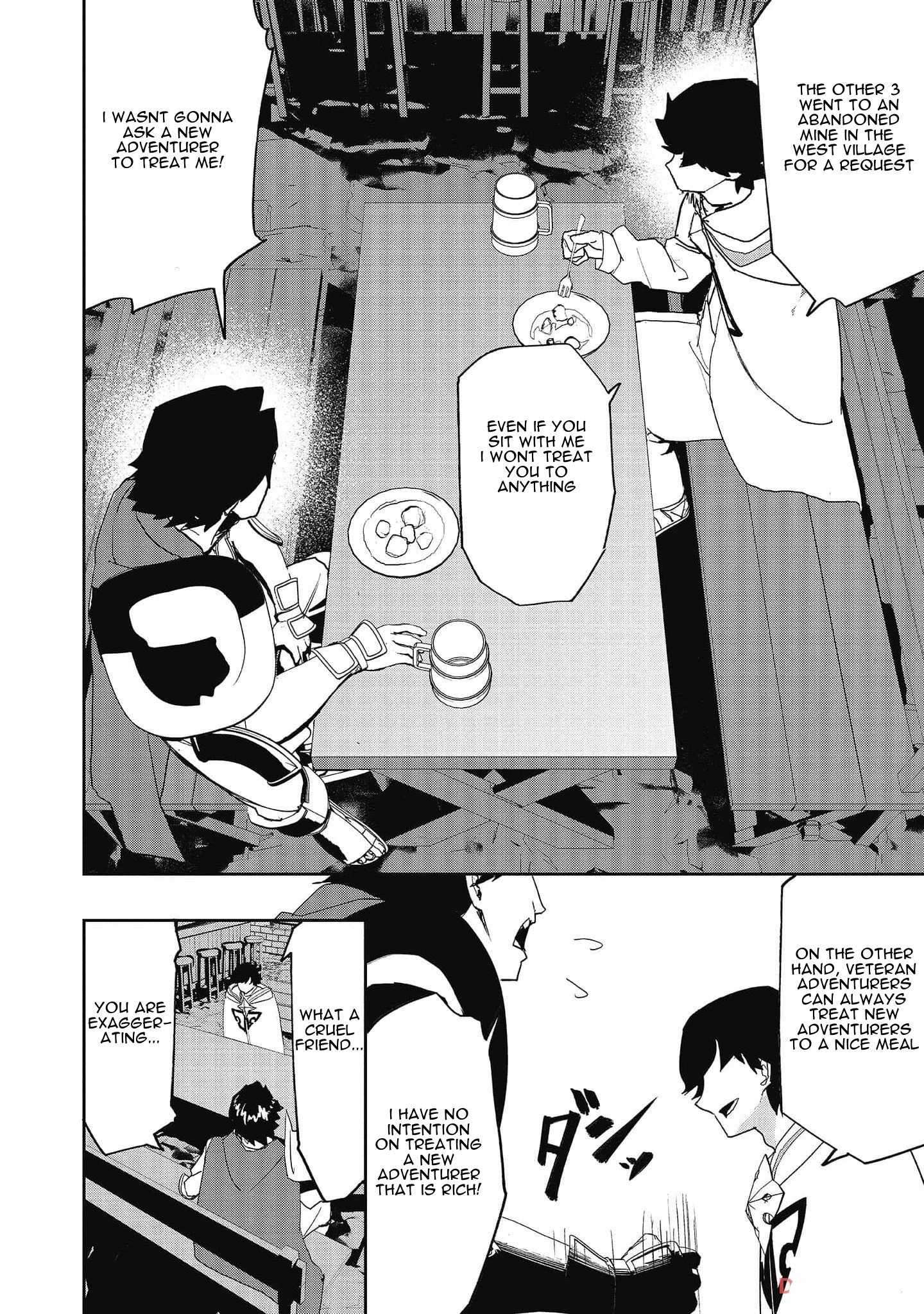Page 21 of Chapter 19