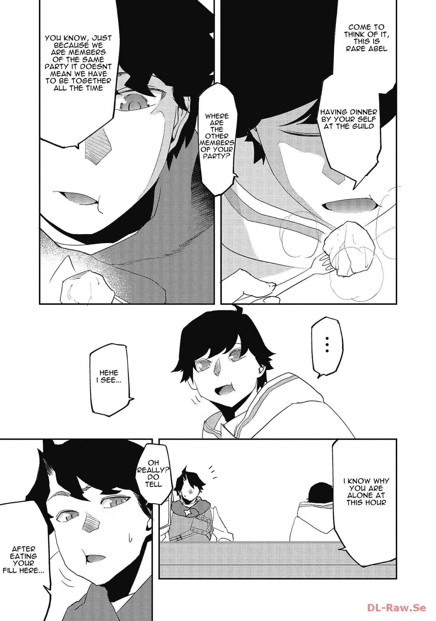 Page 22 of Chapter 19