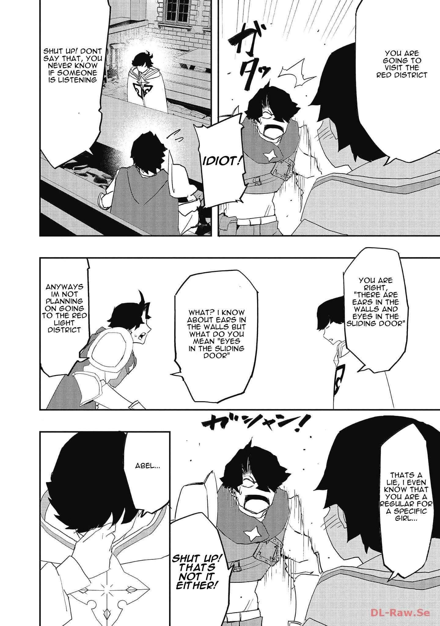 Page 23 of Chapter 19