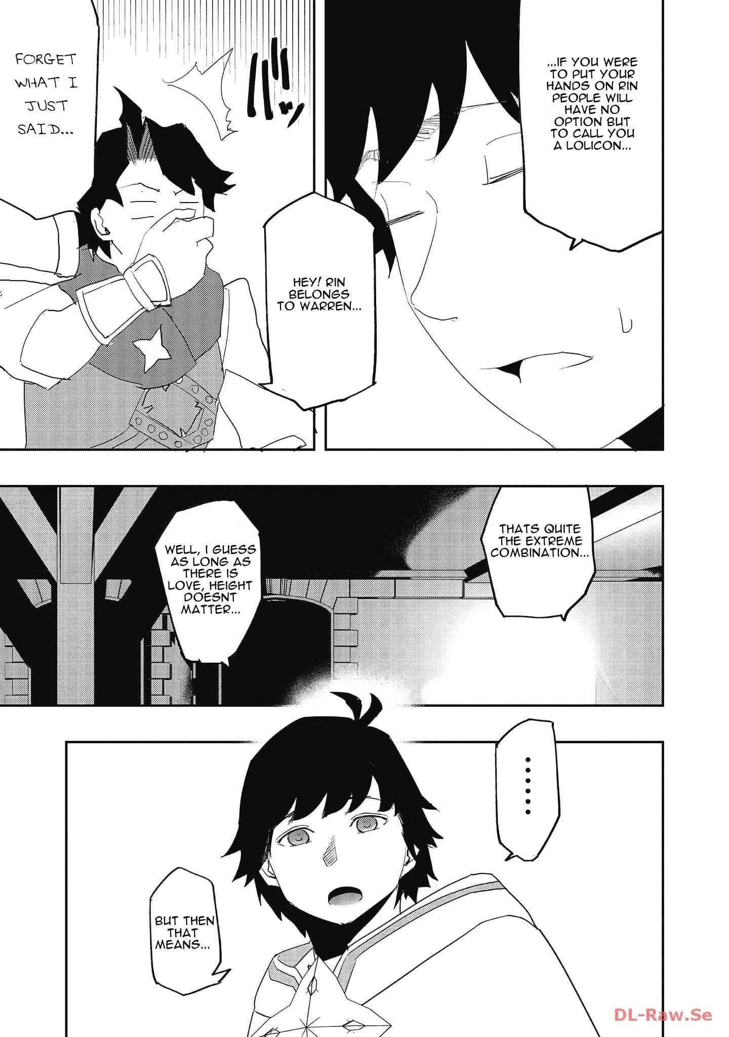 Page 24 of Chapter 19