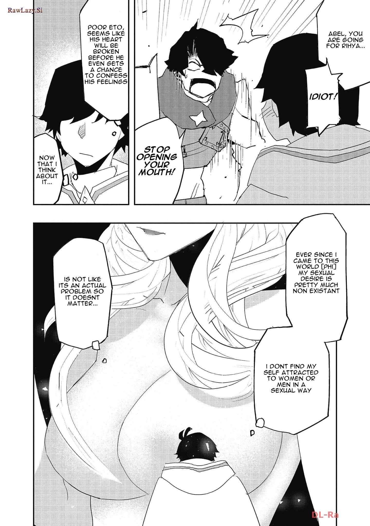 Page 25 of Chapter 19