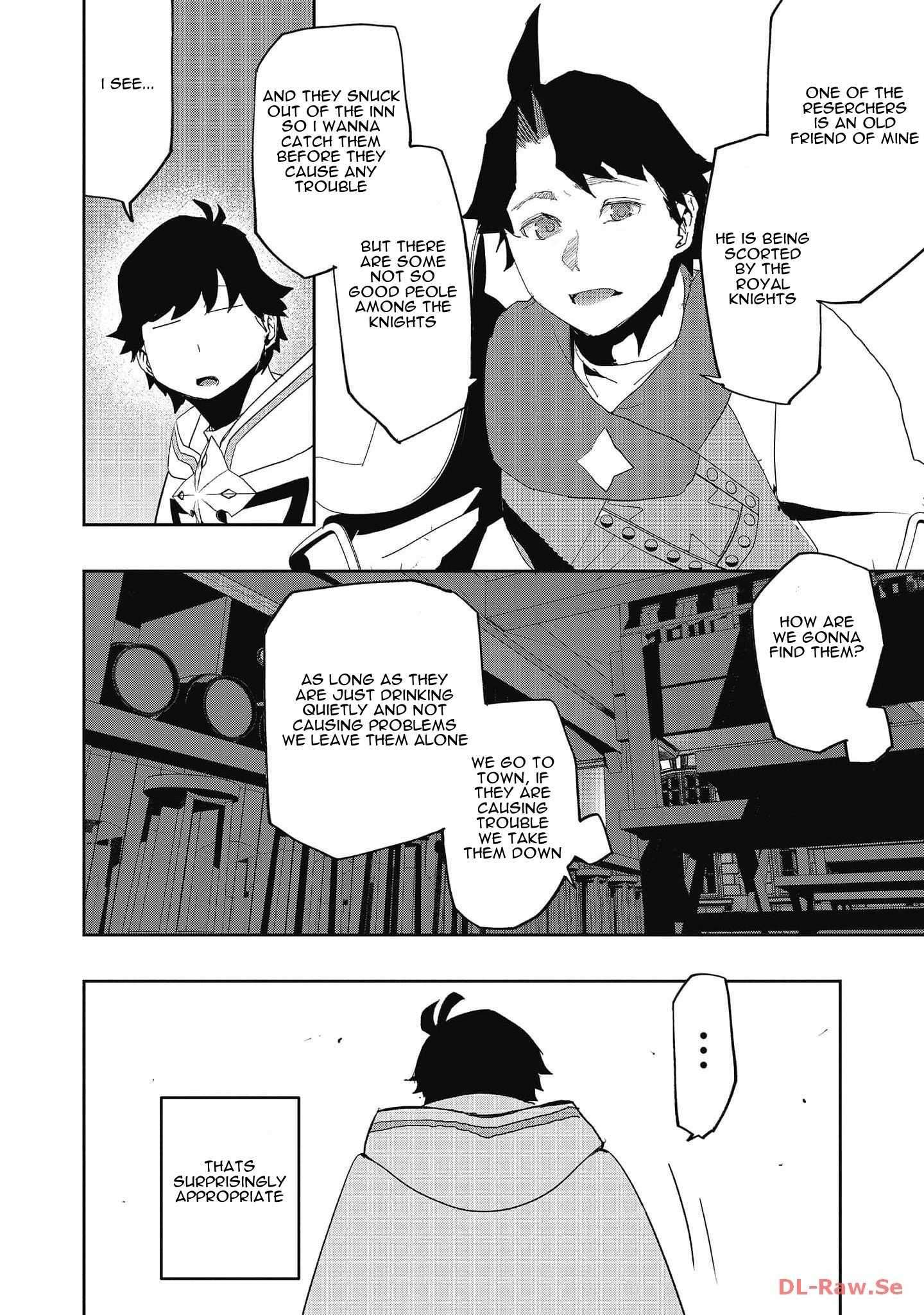 Page 27 of Chapter 19