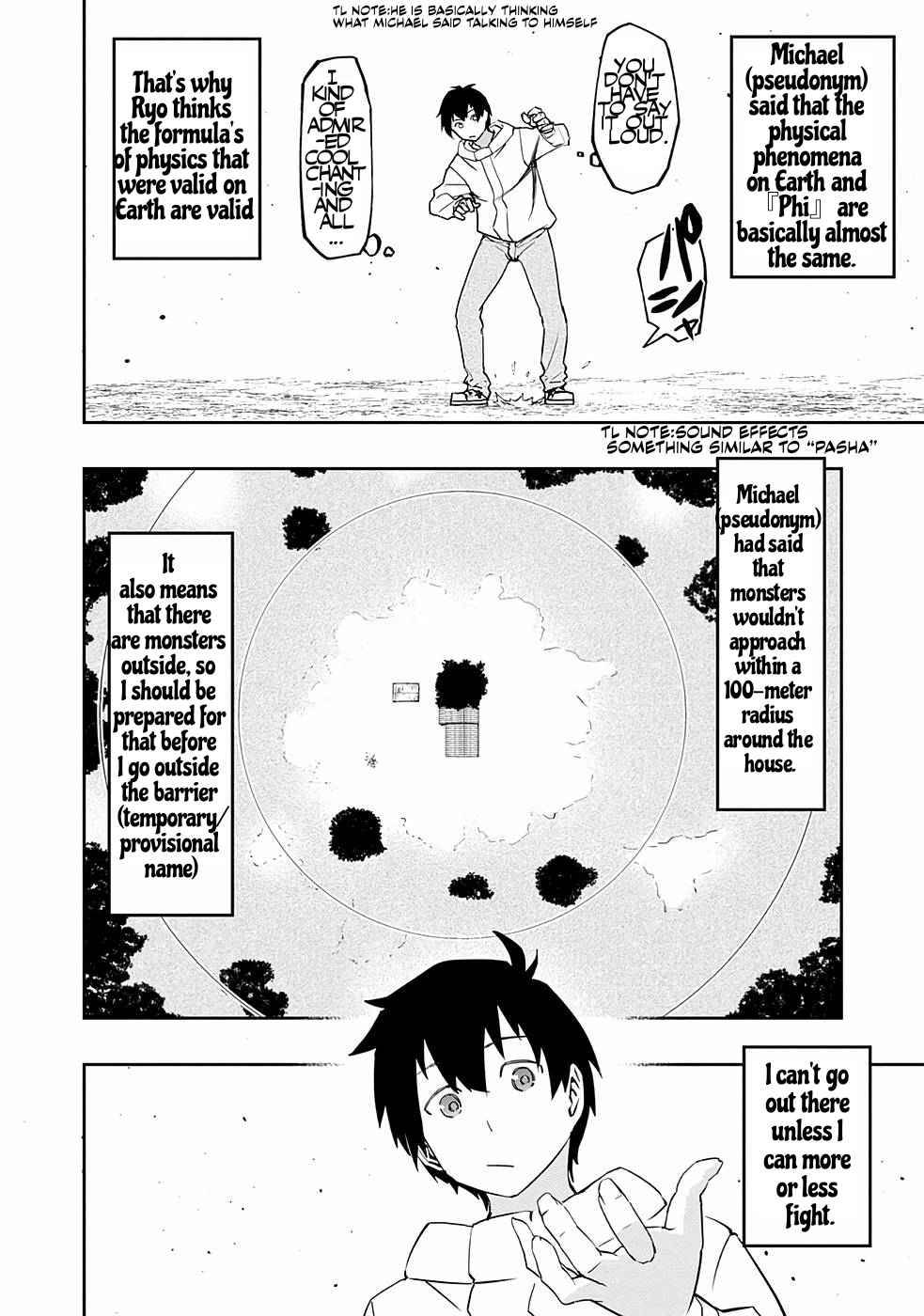 Page 4 of Chapter 2
